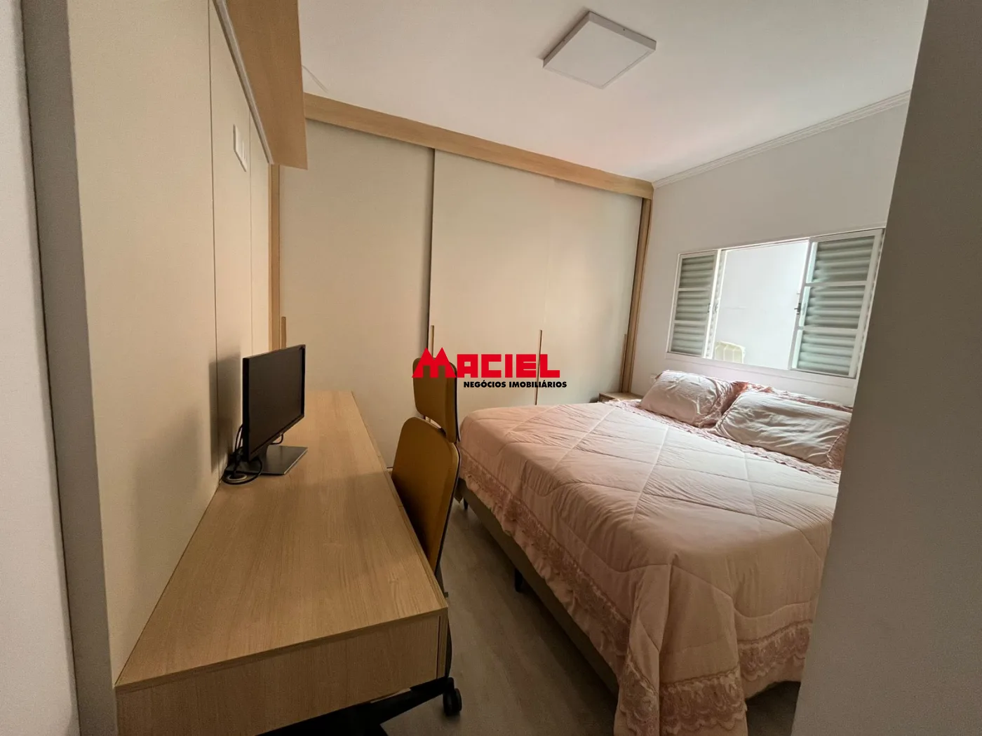 Comprar Casa / Padr&atilde;o em S&atilde;o Jos&eacute; dos Campos R$ 760.000,00 - Foto 25