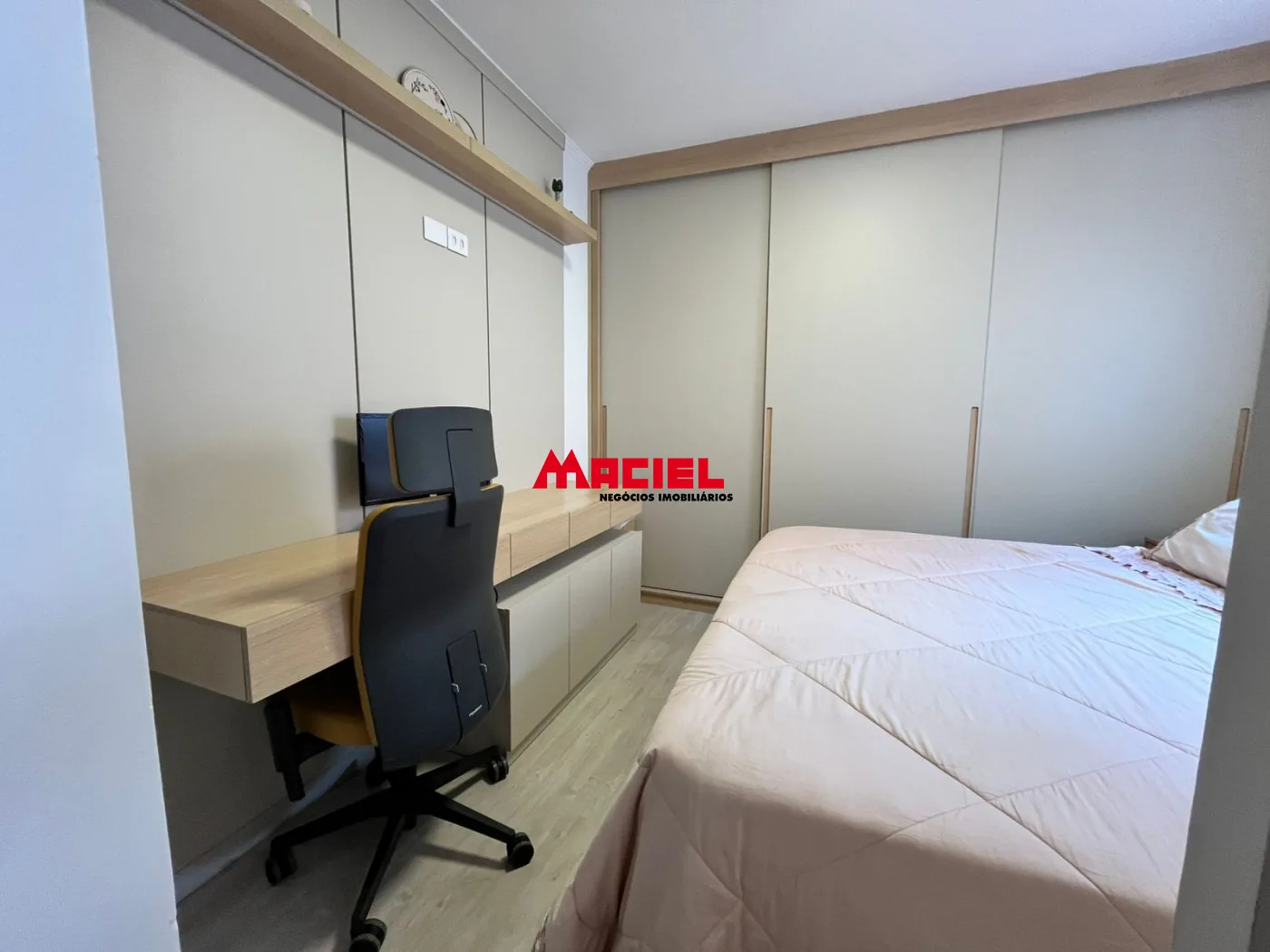 Comprar Casa / Padr&atilde;o em S&atilde;o Jos&eacute; dos Campos R$ 760.000,00 - Foto 26