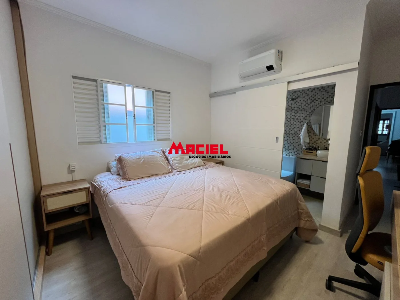 Comprar Casa / Padr&atilde;o em S&atilde;o Jos&eacute; dos Campos R$ 760.000,00 - Foto 27