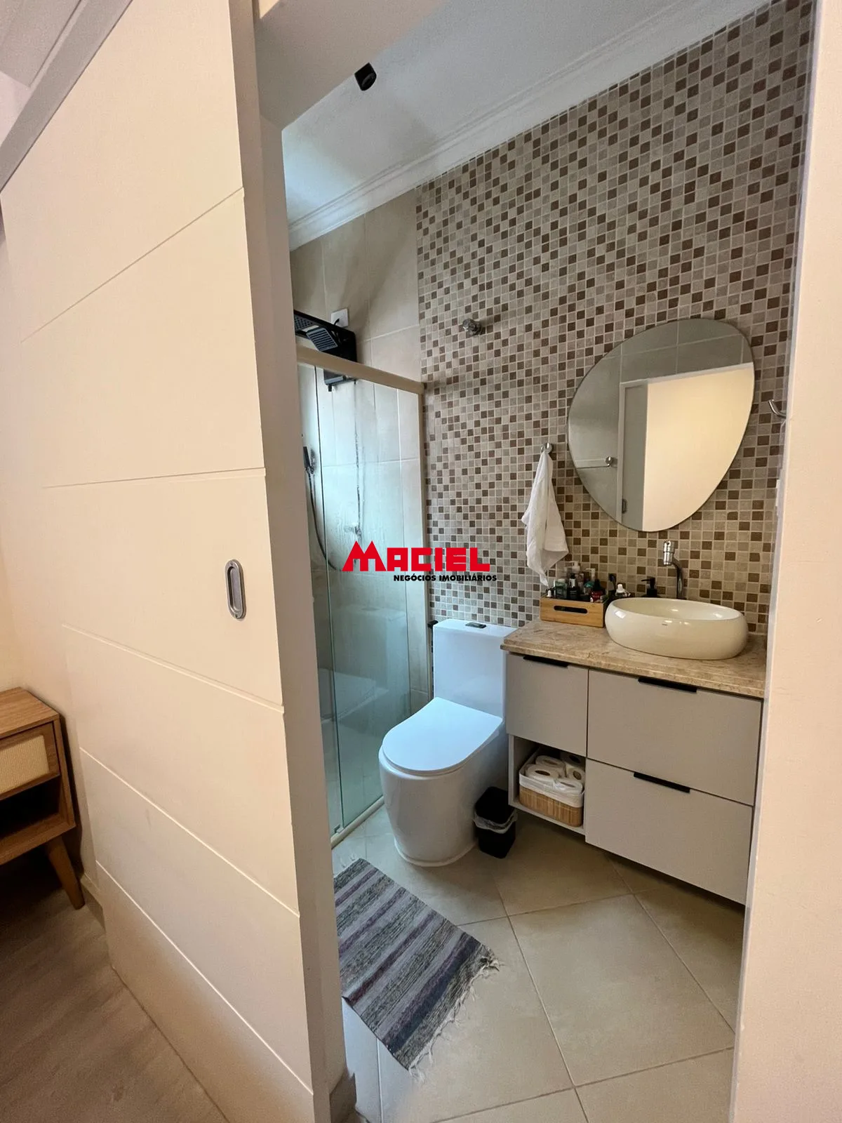 Comprar Casa / Padr&atilde;o em S&atilde;o Jos&eacute; dos Campos R$ 760.000,00 - Foto 28
