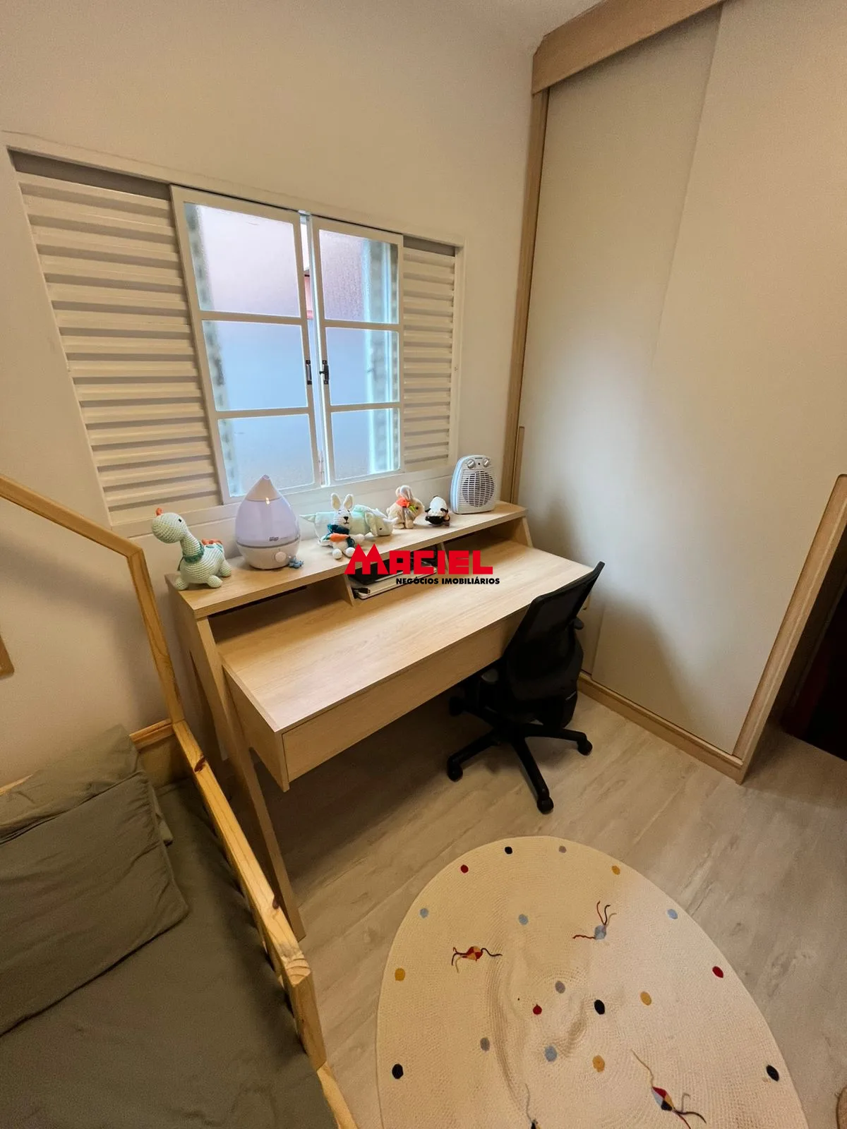 Comprar Casa / Padr&atilde;o em S&atilde;o Jos&eacute; dos Campos R$ 760.000,00 - Foto 29