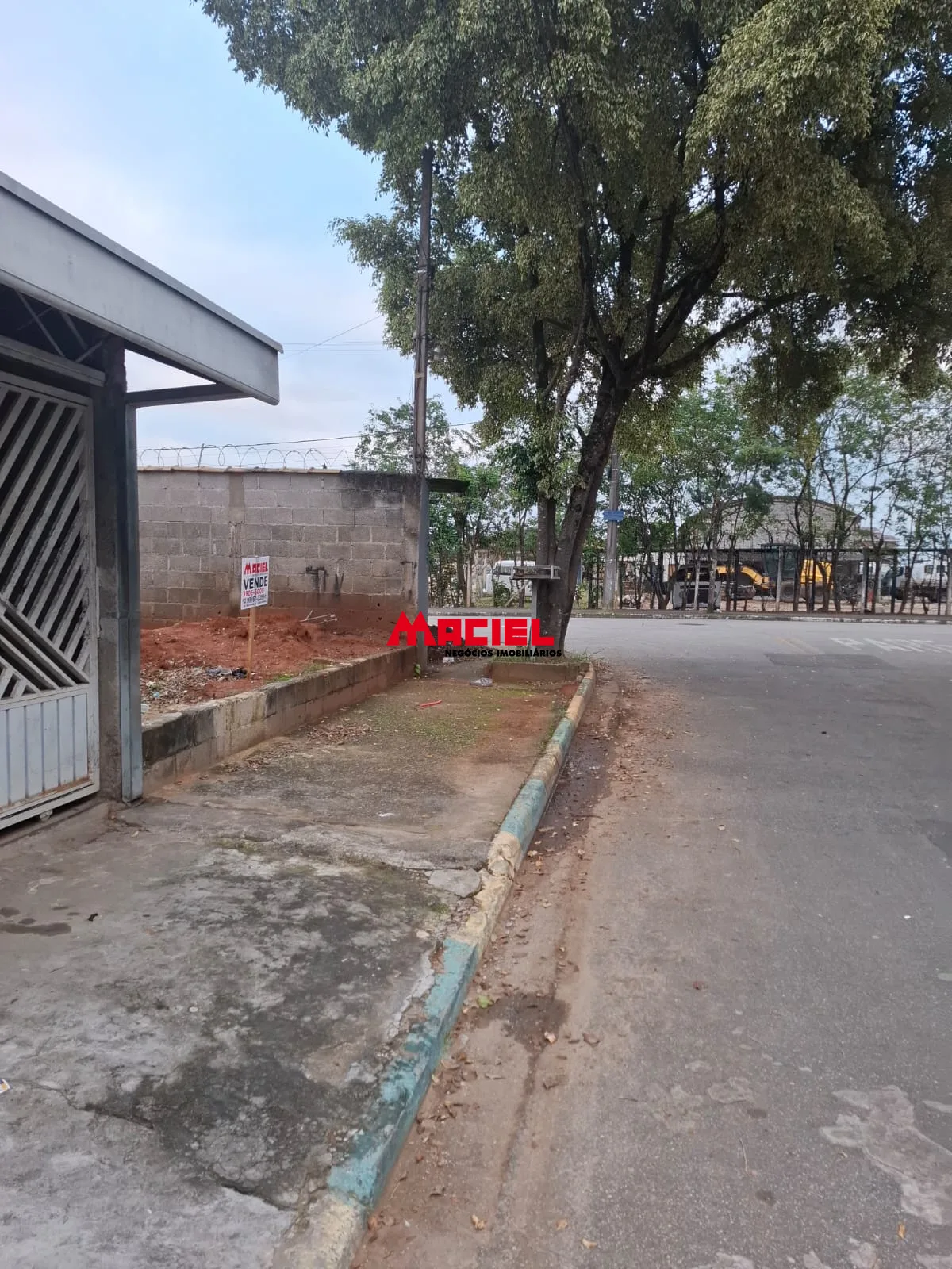 Comprar Terreno / Residencial em S&atilde;o Jos&eacute; dos Campos R$ 130.000,00 - Foto 8