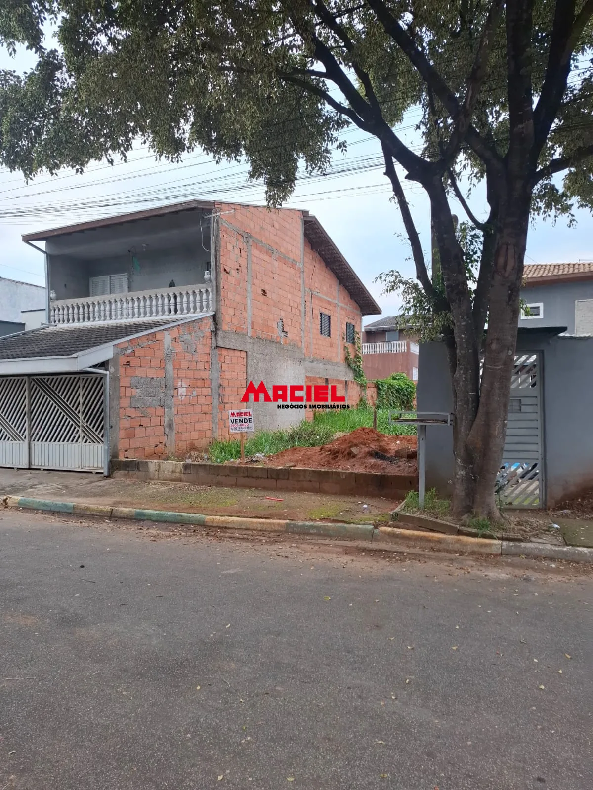 Comprar Terreno / Residencial em S&atilde;o Jos&eacute; dos Campos R$ 130.000,00 - Foto 10