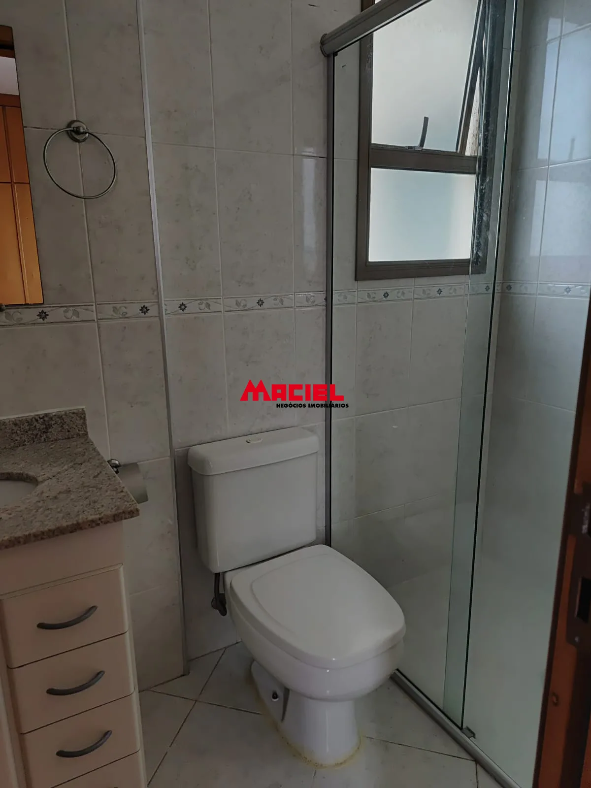 Alugar Apartamento / Padr&atilde;o em S&atilde;o Jos&eacute; dos Campos R$ 2.800,00 - Foto 9