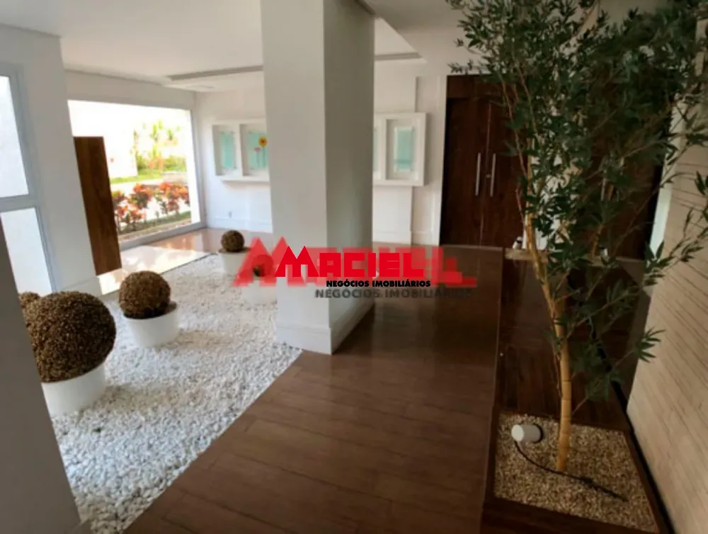 Comprar Apartamento / Padr&atilde;o em S&atilde;o Jos&eacute; dos Campos R$ 1.280.000,00 - Foto 10