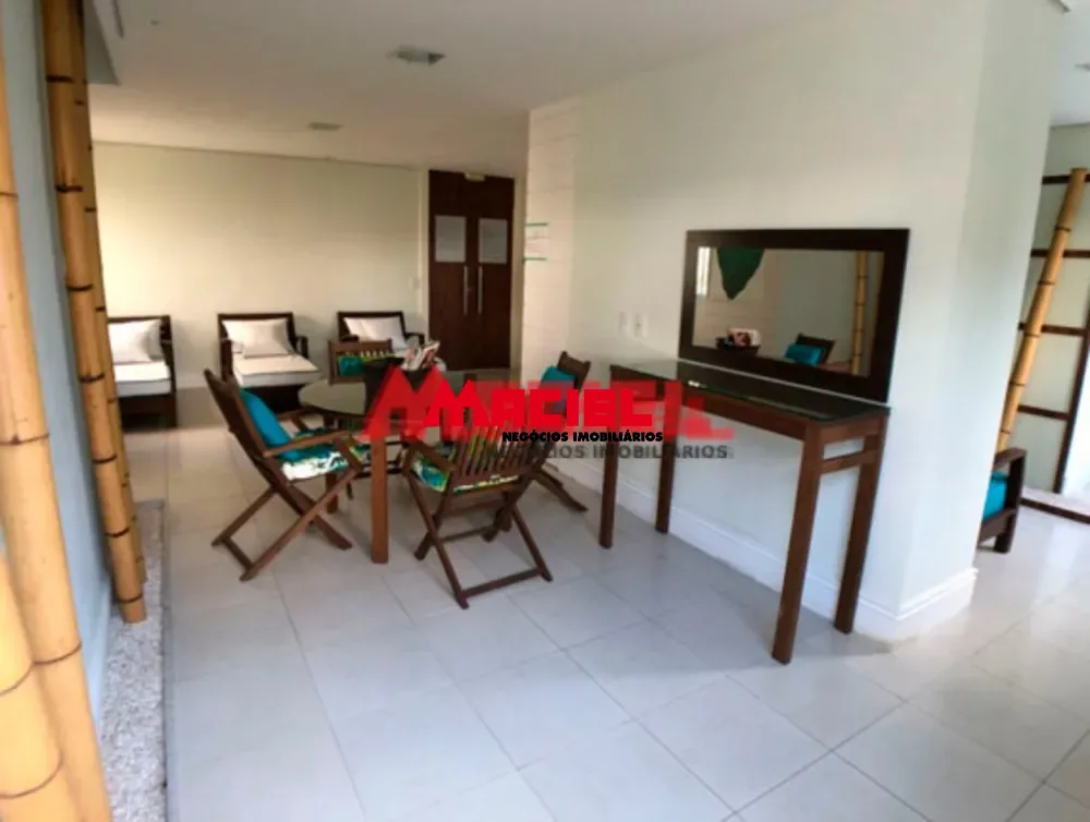 Comprar Apartamento / Padr&atilde;o em S&atilde;o Jos&eacute; dos Campos R$ 1.280.000,00 - Foto 8