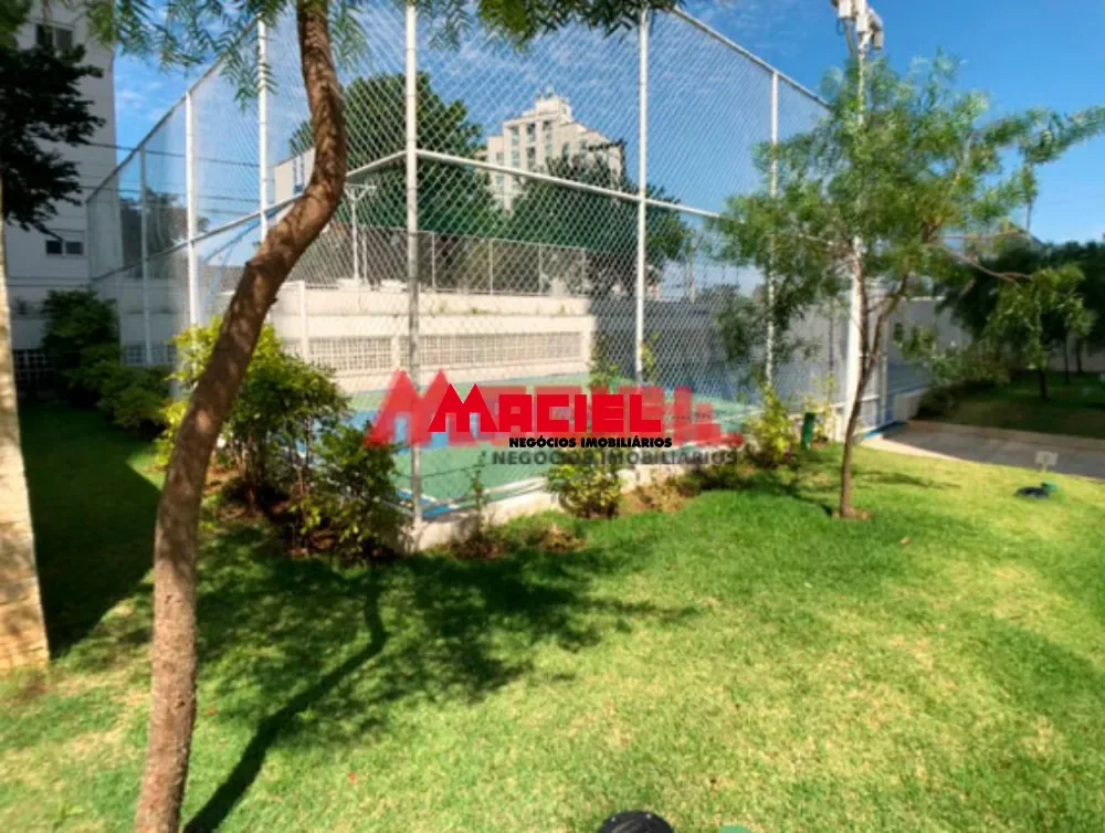 Comprar Apartamento / Padr&atilde;o em S&atilde;o Jos&eacute; dos Campos R$ 1.280.000,00 - Foto 12
