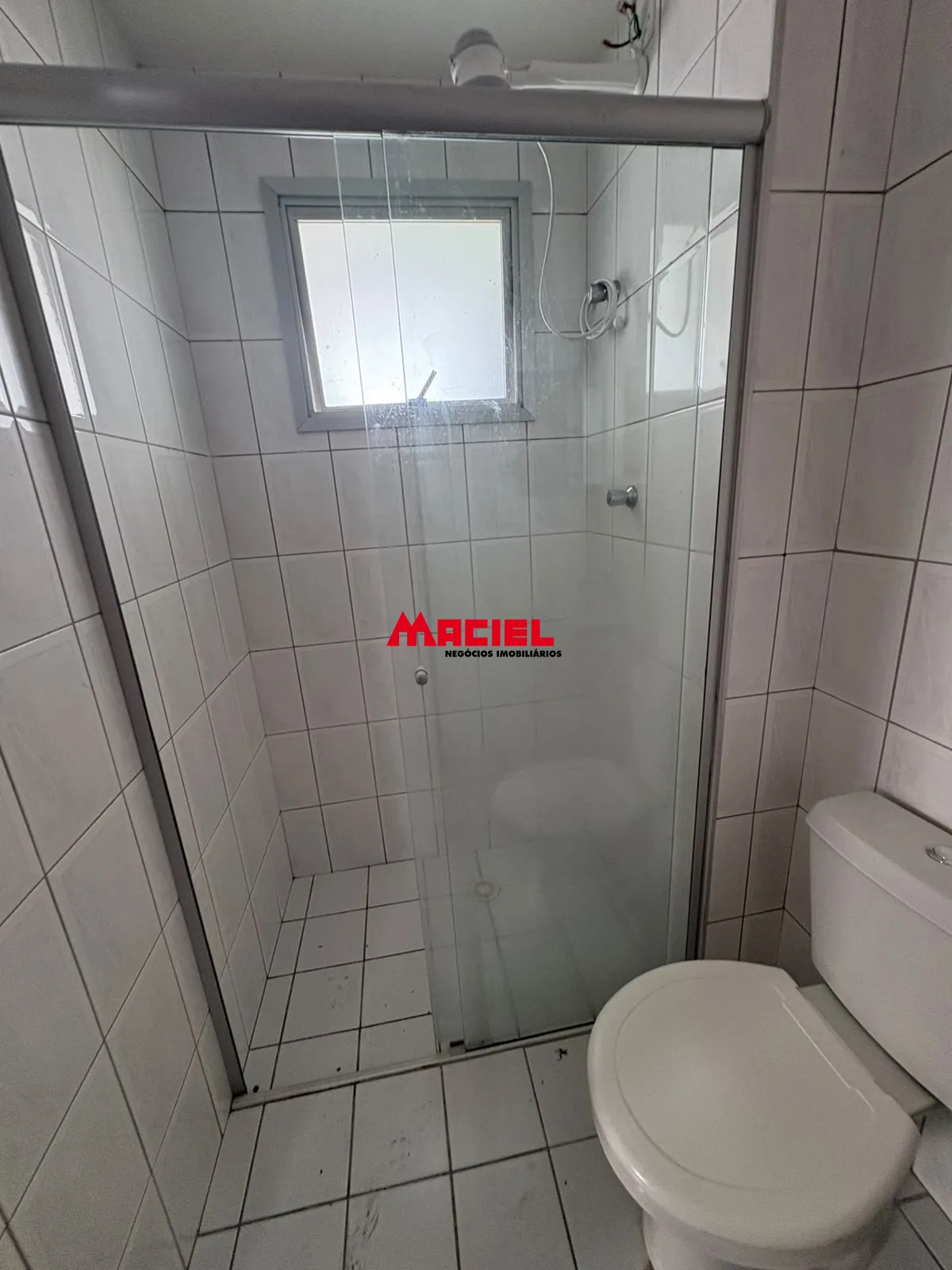 Alugar Apartamento / Padr&atilde;o em S&atilde;o Jos&eacute; dos Campos R$ 1.800,00 - Foto 16
