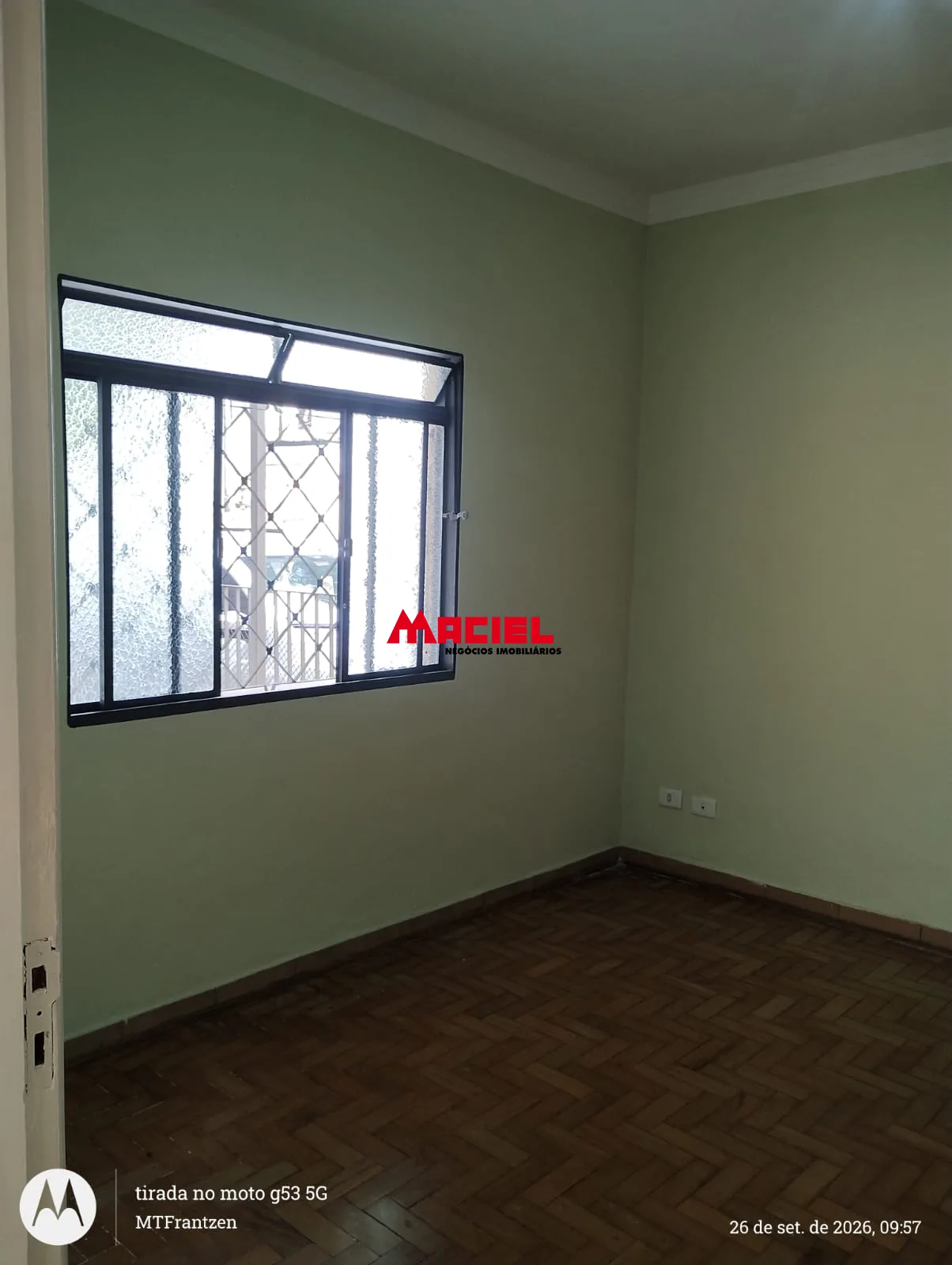 Comprar Casa / Padr&atilde;o em S&atilde;o Jos&eacute; dos Campos R$ 746.000,00 - Foto 3