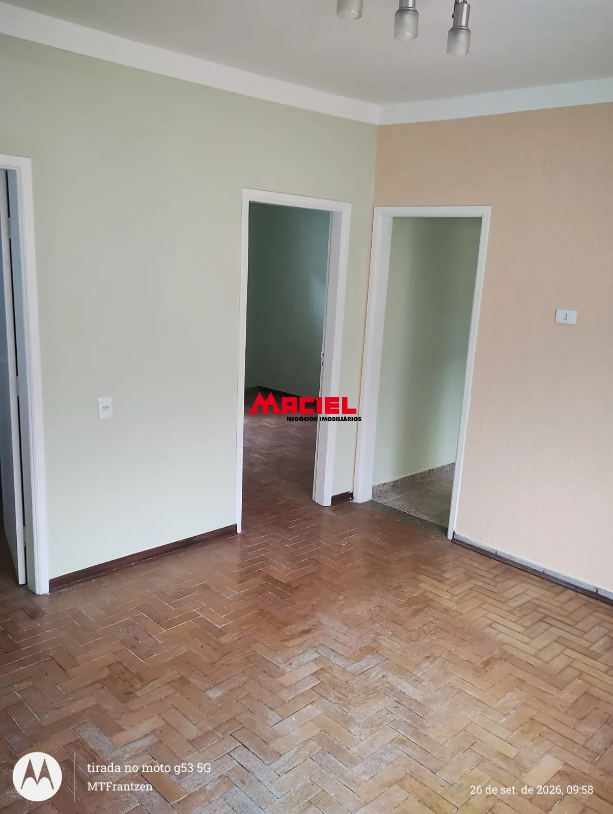 Comprar Casa / Padr&atilde;o em S&atilde;o Jos&eacute; dos Campos R$ 746.000,00 - Foto 4
