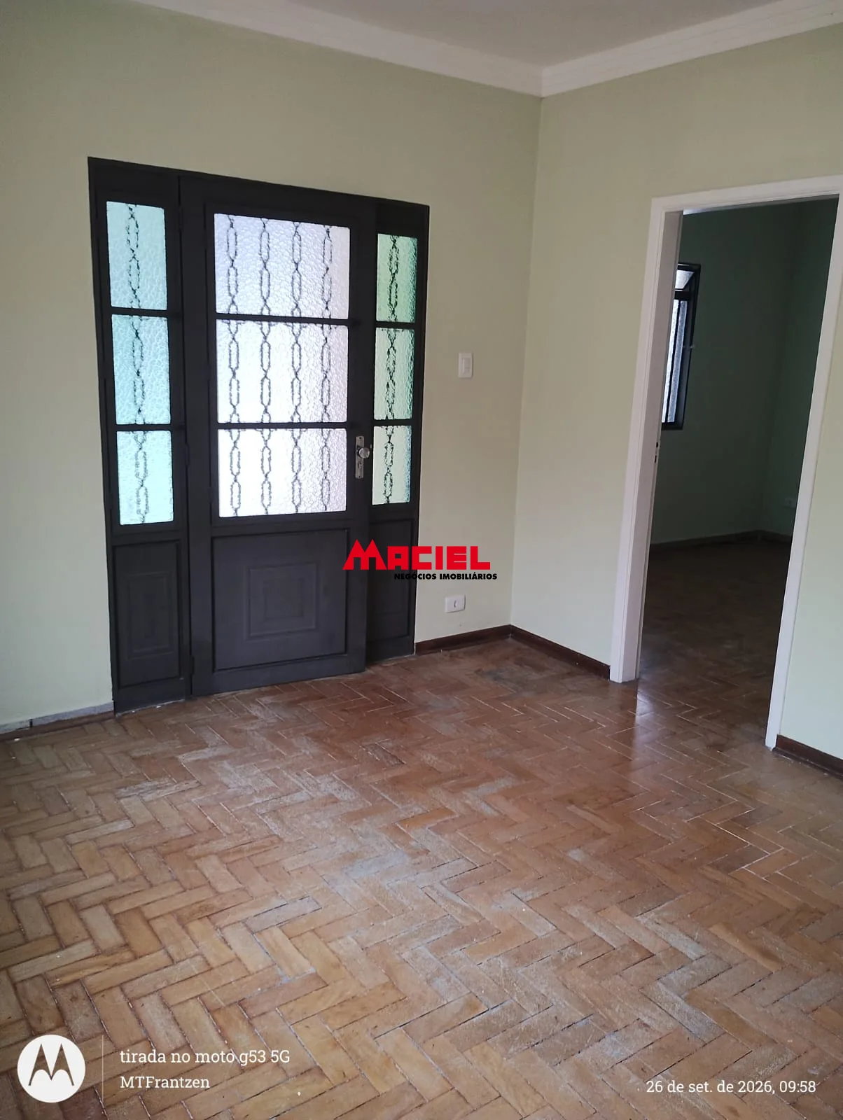 Comprar Casa / Padr&atilde;o em S&atilde;o Jos&eacute; dos Campos R$ 746.000,00 - Foto 5