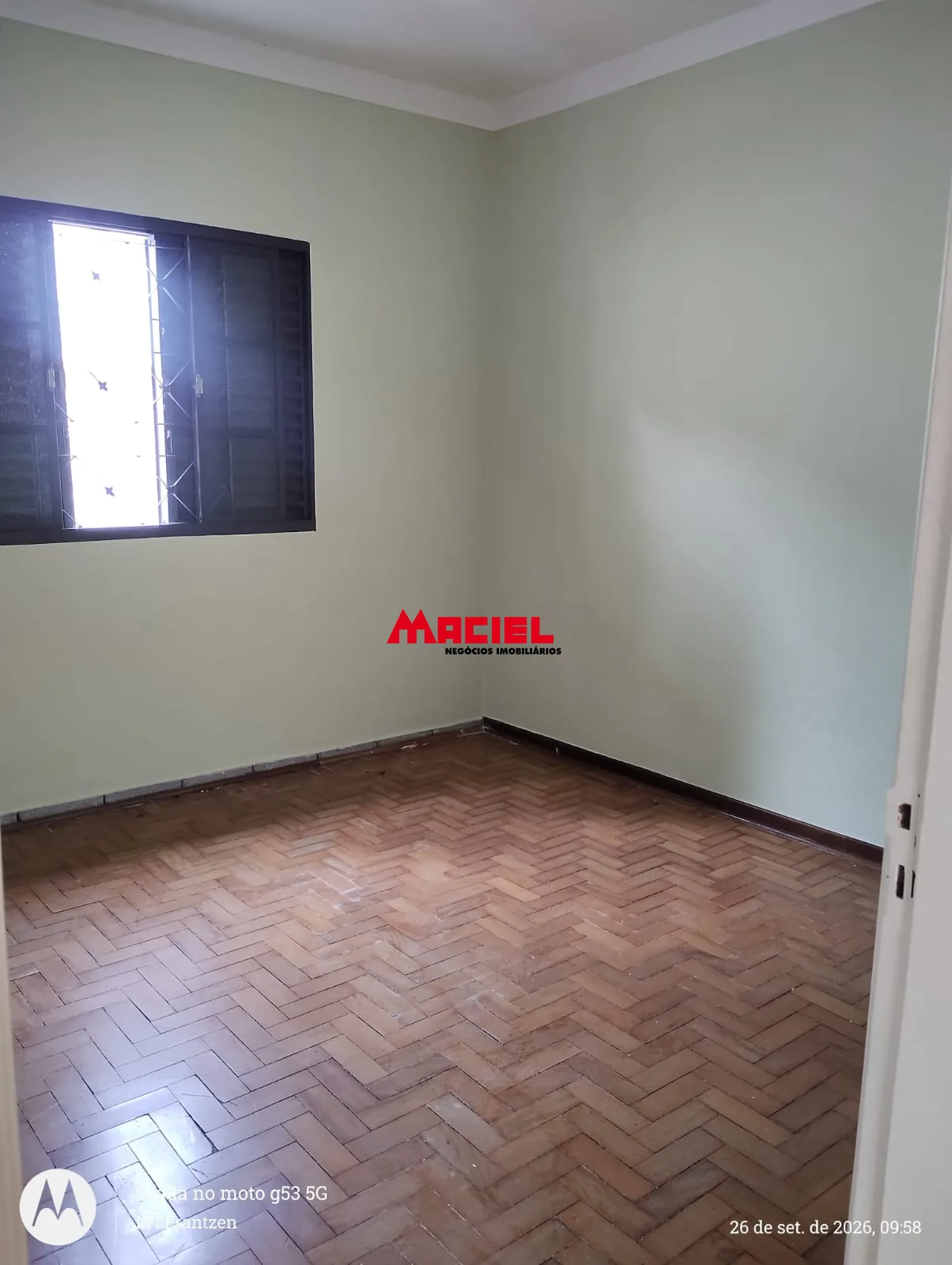 Comprar Casa / Padr&atilde;o em S&atilde;o Jos&eacute; dos Campos R$ 746.000,00 - Foto 6