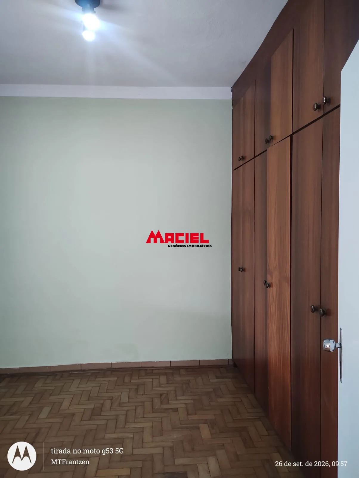 Comprar Casa / Padr&atilde;o em S&atilde;o Jos&eacute; dos Campos R$ 746.000,00 - Foto 7