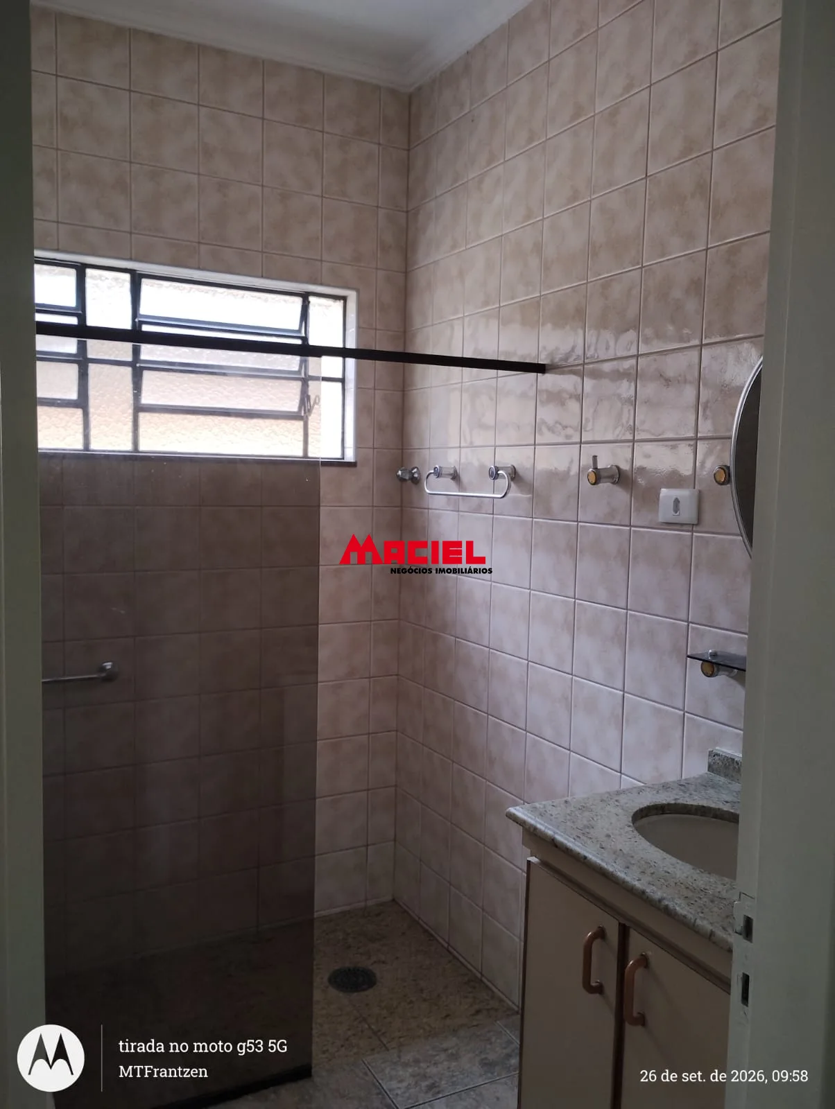 Comprar Casa / Padr&atilde;o em S&atilde;o Jos&eacute; dos Campos R$ 746.000,00 - Foto 8
