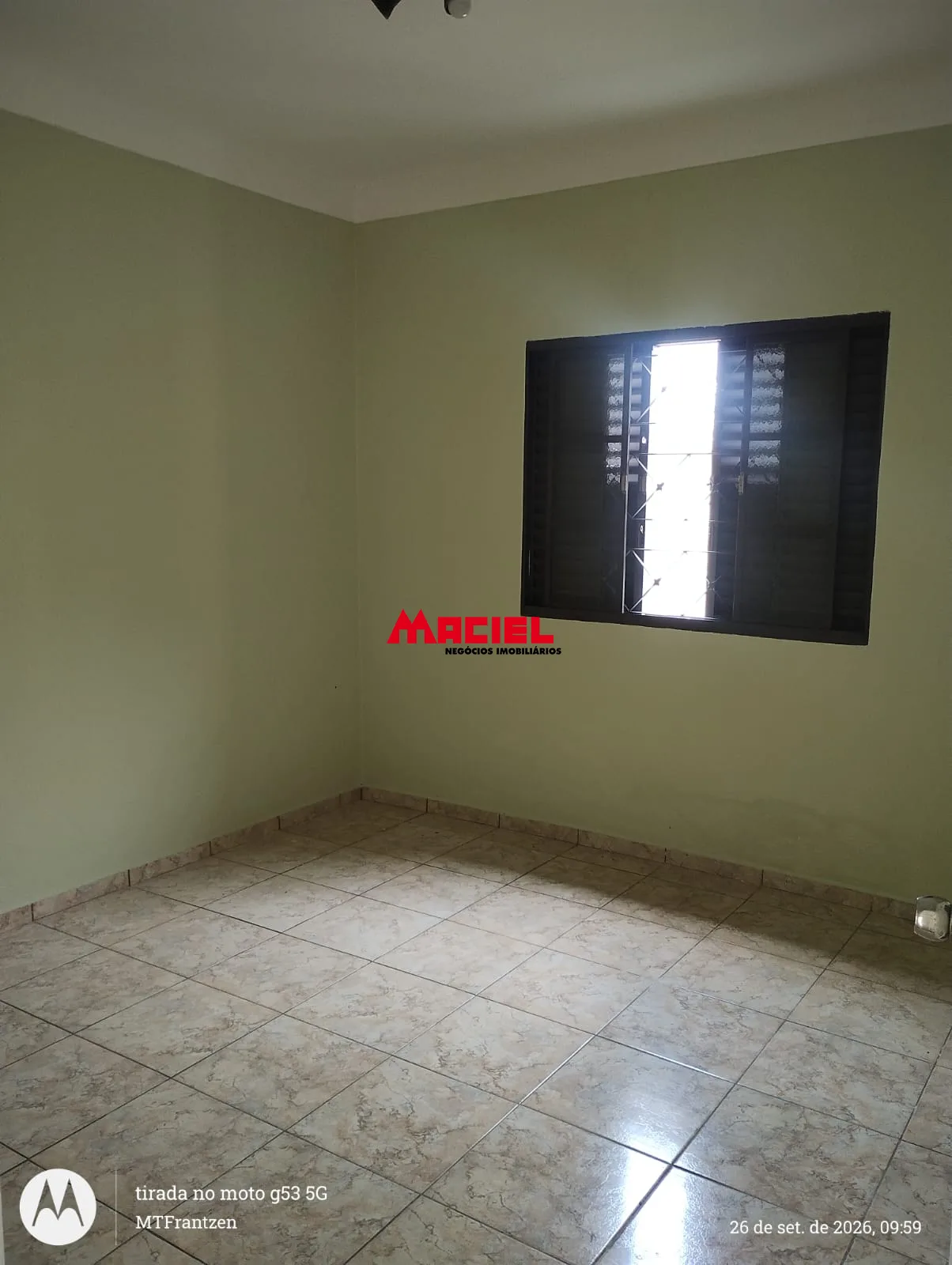 Comprar Casa / Padr&atilde;o em S&atilde;o Jos&eacute; dos Campos R$ 746.000,00 - Foto 9
