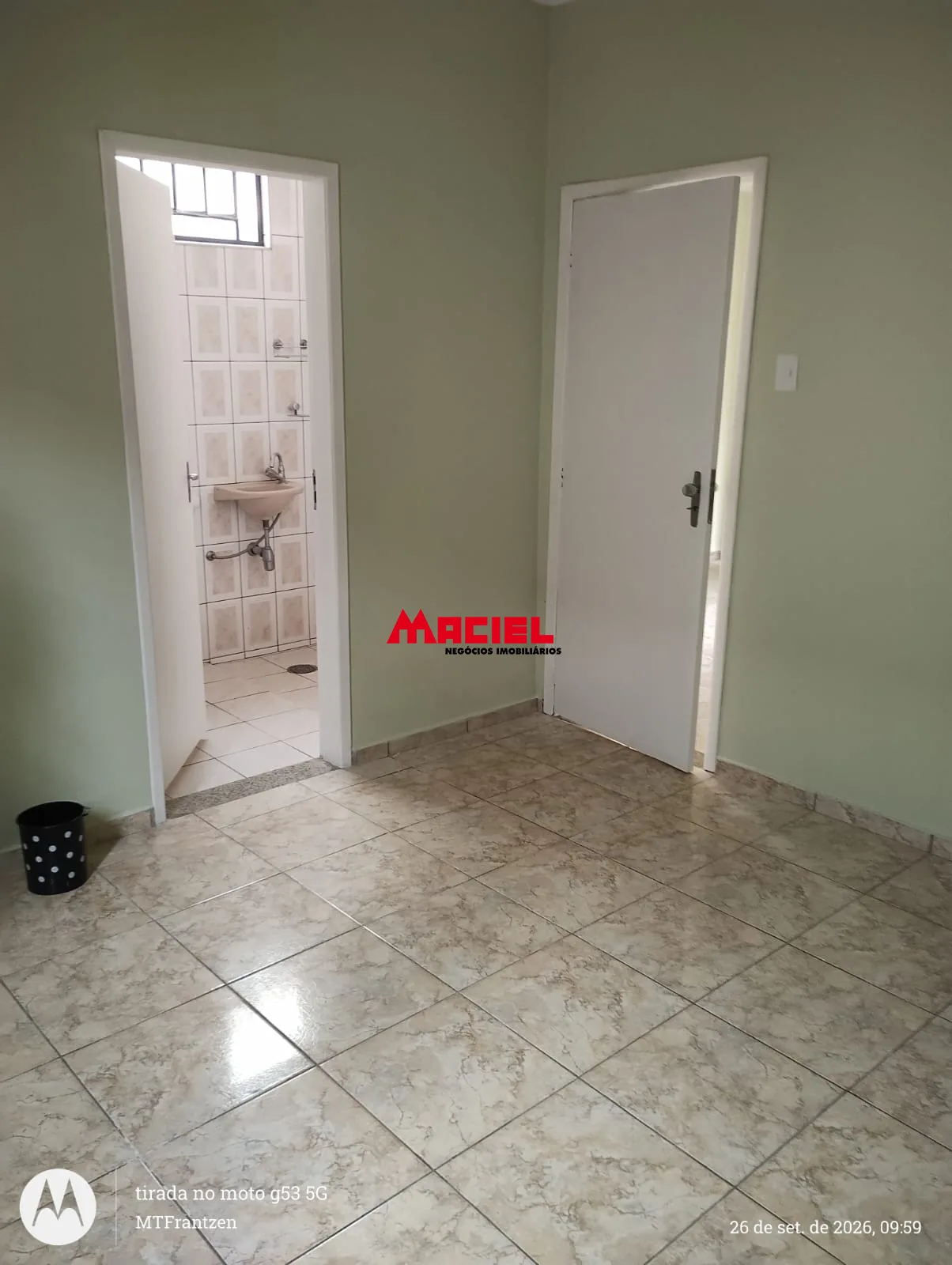 Comprar Casa / Padr&atilde;o em S&atilde;o Jos&eacute; dos Campos R$ 746.000,00 - Foto 10