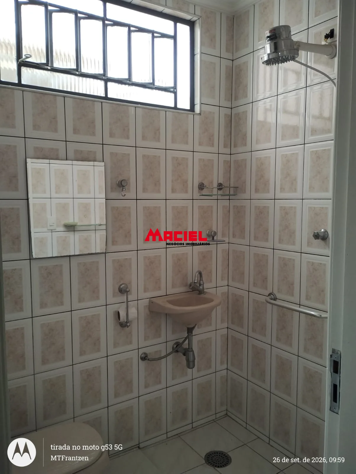 Comprar Casa / Padr&atilde;o em S&atilde;o Jos&eacute; dos Campos R$ 746.000,00 - Foto 11