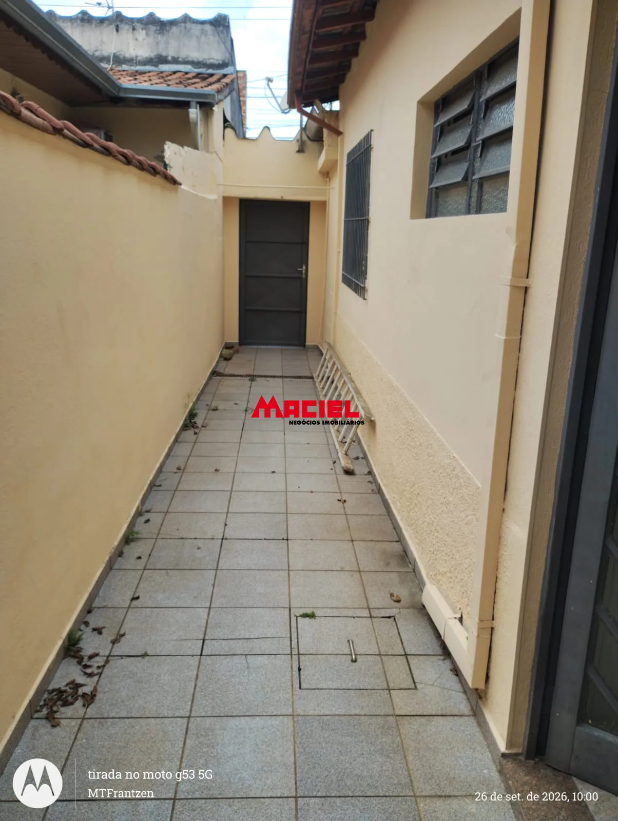Comprar Casa / Padr&atilde;o em S&atilde;o Jos&eacute; dos Campos R$ 746.000,00 - Foto 12