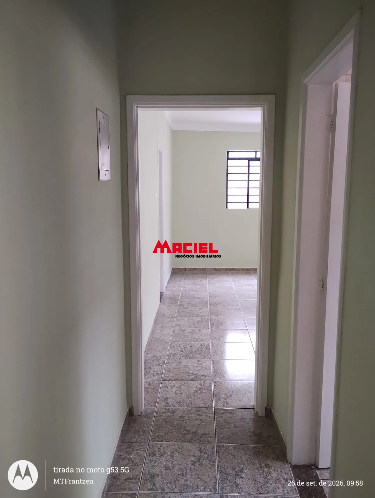 Comprar Casa / Padr&atilde;o em S&atilde;o Jos&eacute; dos Campos R$ 746.000,00 - Foto 13
