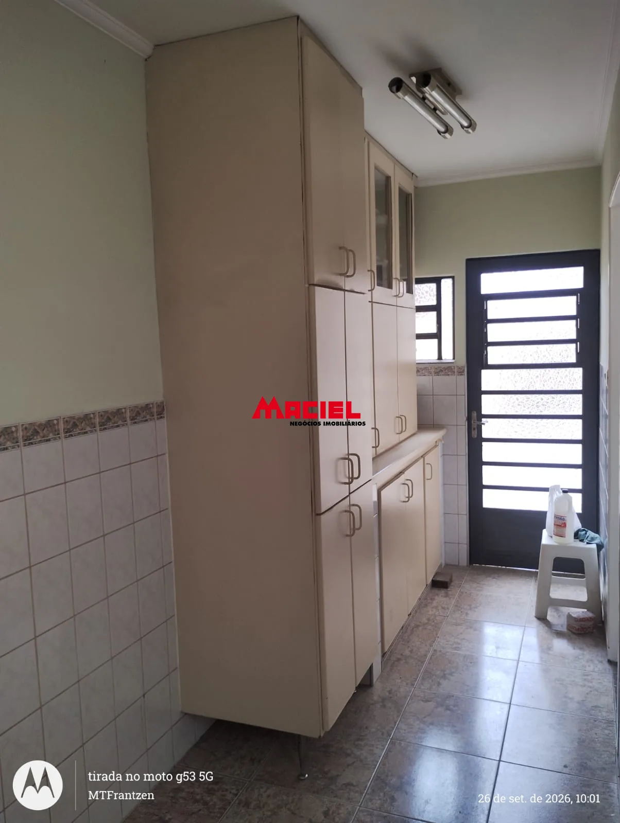 Comprar Casa / Padr&atilde;o em S&atilde;o Jos&eacute; dos Campos R$ 746.000,00 - Foto 14