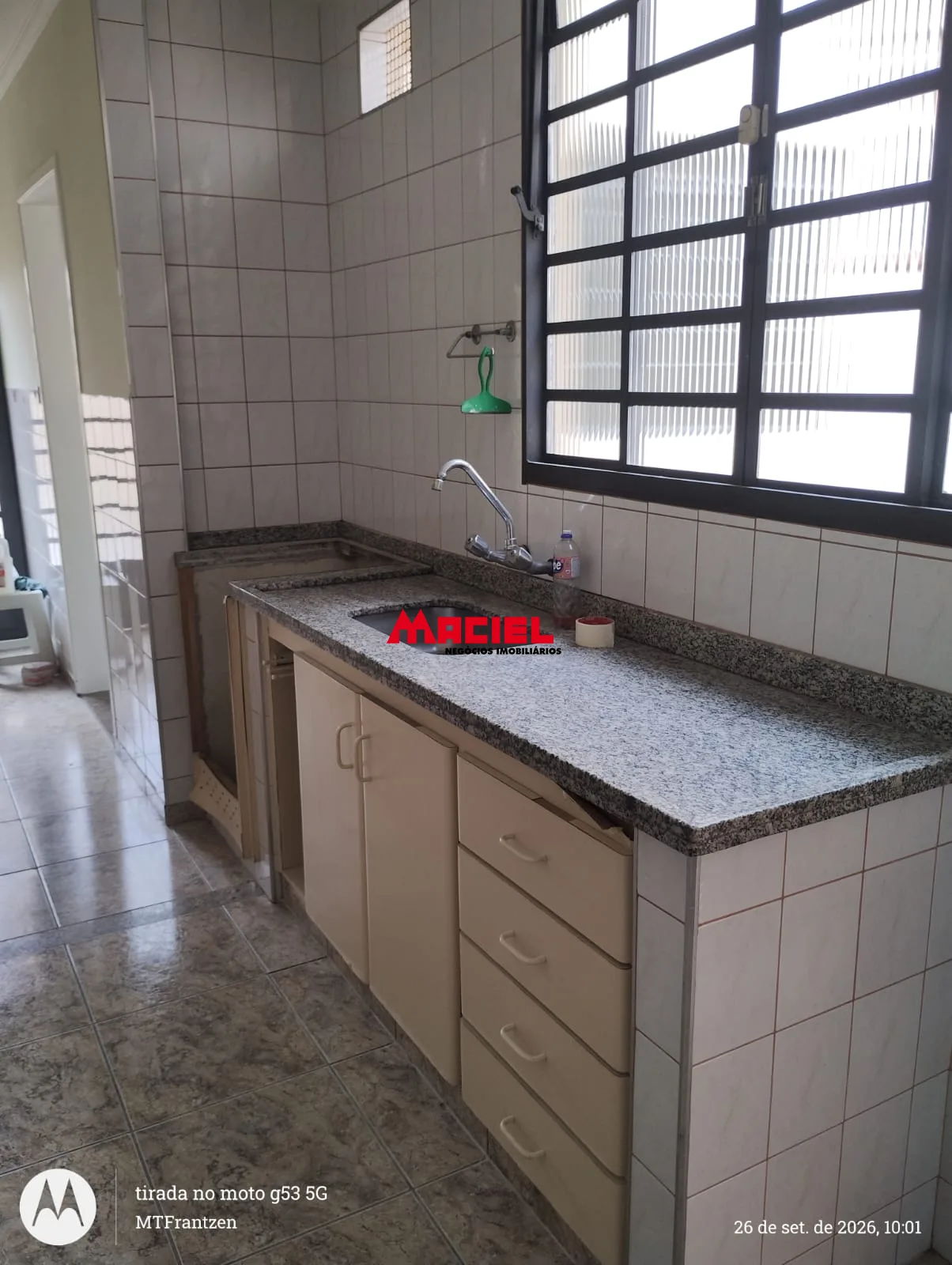 Comprar Casa / Padr&atilde;o em S&atilde;o Jos&eacute; dos Campos R$ 746.000,00 - Foto 15
