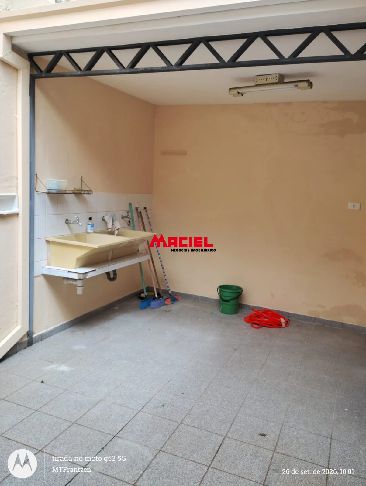 Comprar Casa / Padr&atilde;o em S&atilde;o Jos&eacute; dos Campos R$ 746.000,00 - Foto 16