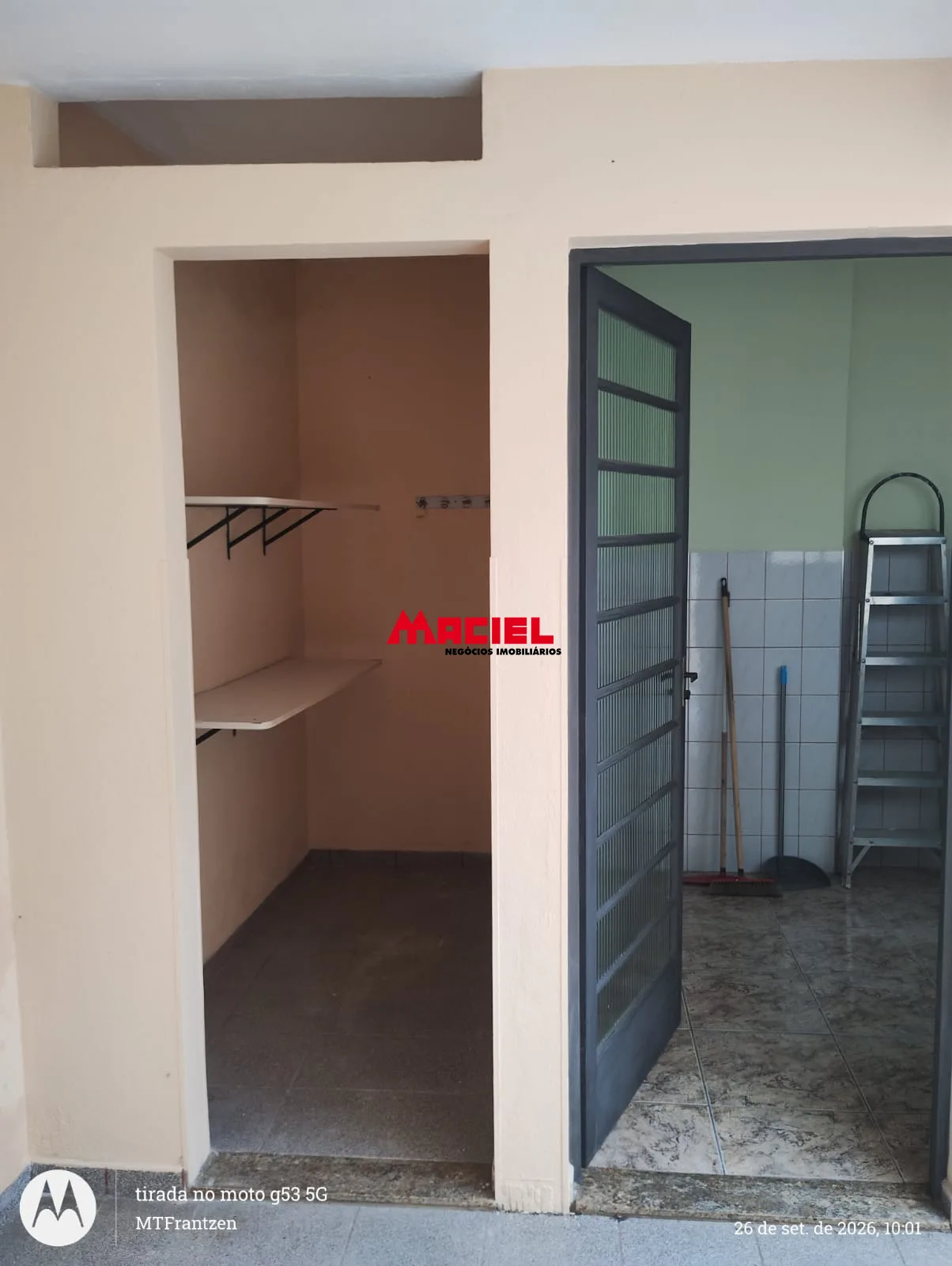 Comprar Casa / Padr&atilde;o em S&atilde;o Jos&eacute; dos Campos R$ 746.000,00 - Foto 17