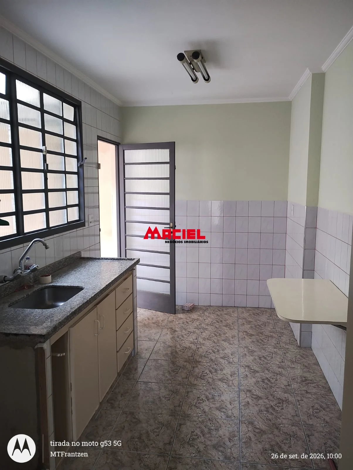 Comprar Casa / Padr&atilde;o em S&atilde;o Jos&eacute; dos Campos R$ 746.000,00 - Foto 19