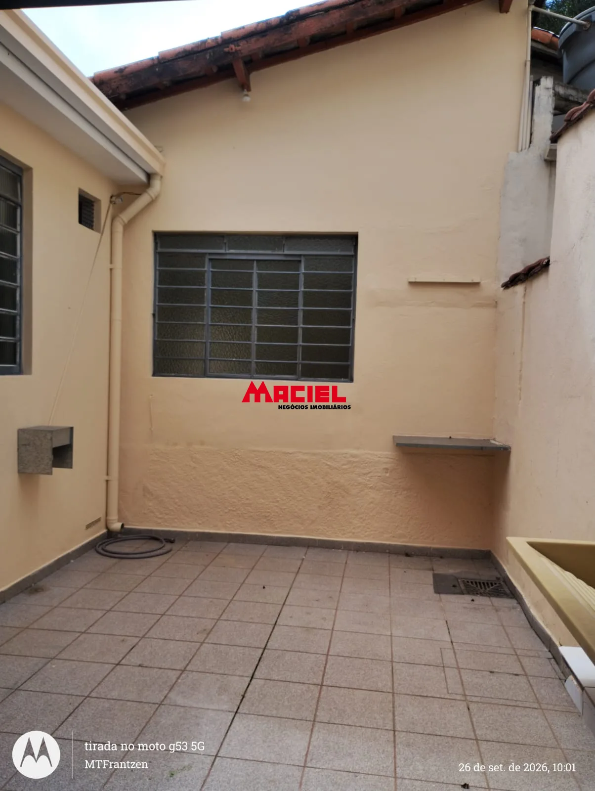 Comprar Casa / Padr&atilde;o em S&atilde;o Jos&eacute; dos Campos R$ 746.000,00 - Foto 20
