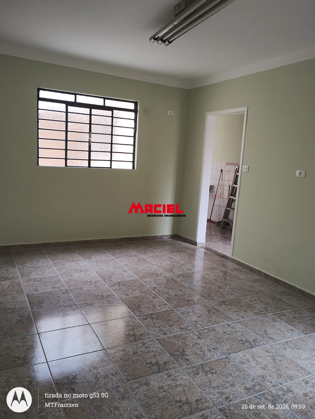 Comprar Casa / Padr&atilde;o em S&atilde;o Jos&eacute; dos Campos R$ 746.000,00 - Foto 21
