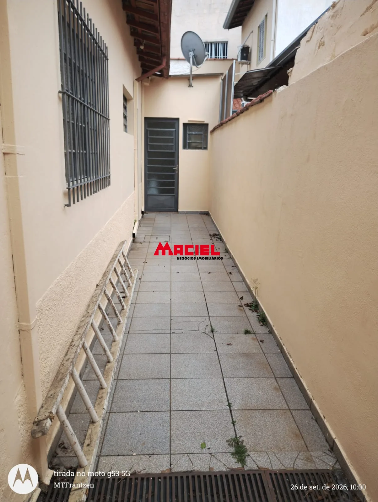 Comprar Casa / Padr&atilde;o em S&atilde;o Jos&eacute; dos Campos R$ 746.000,00 - Foto 22