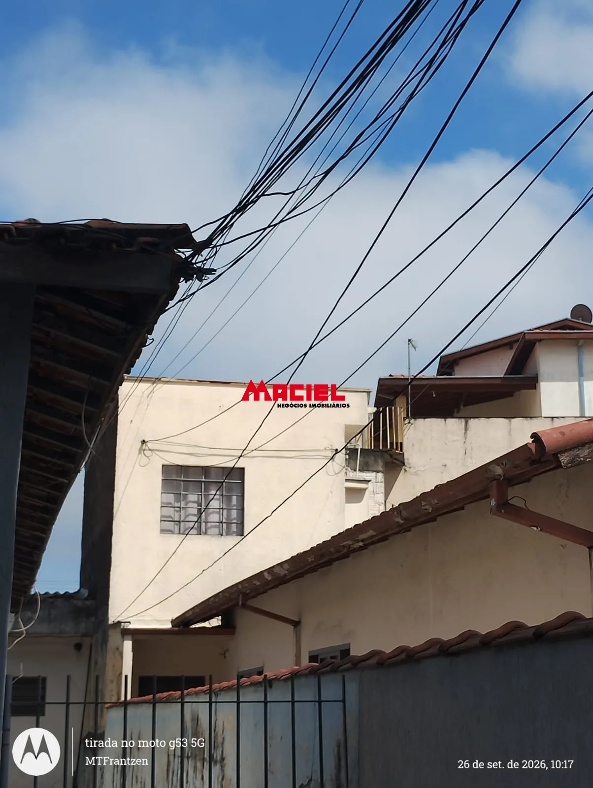 Comprar Casa / Padr&atilde;o em S&atilde;o Jos&eacute; dos Campos R$ 746.000,00 - Foto 24