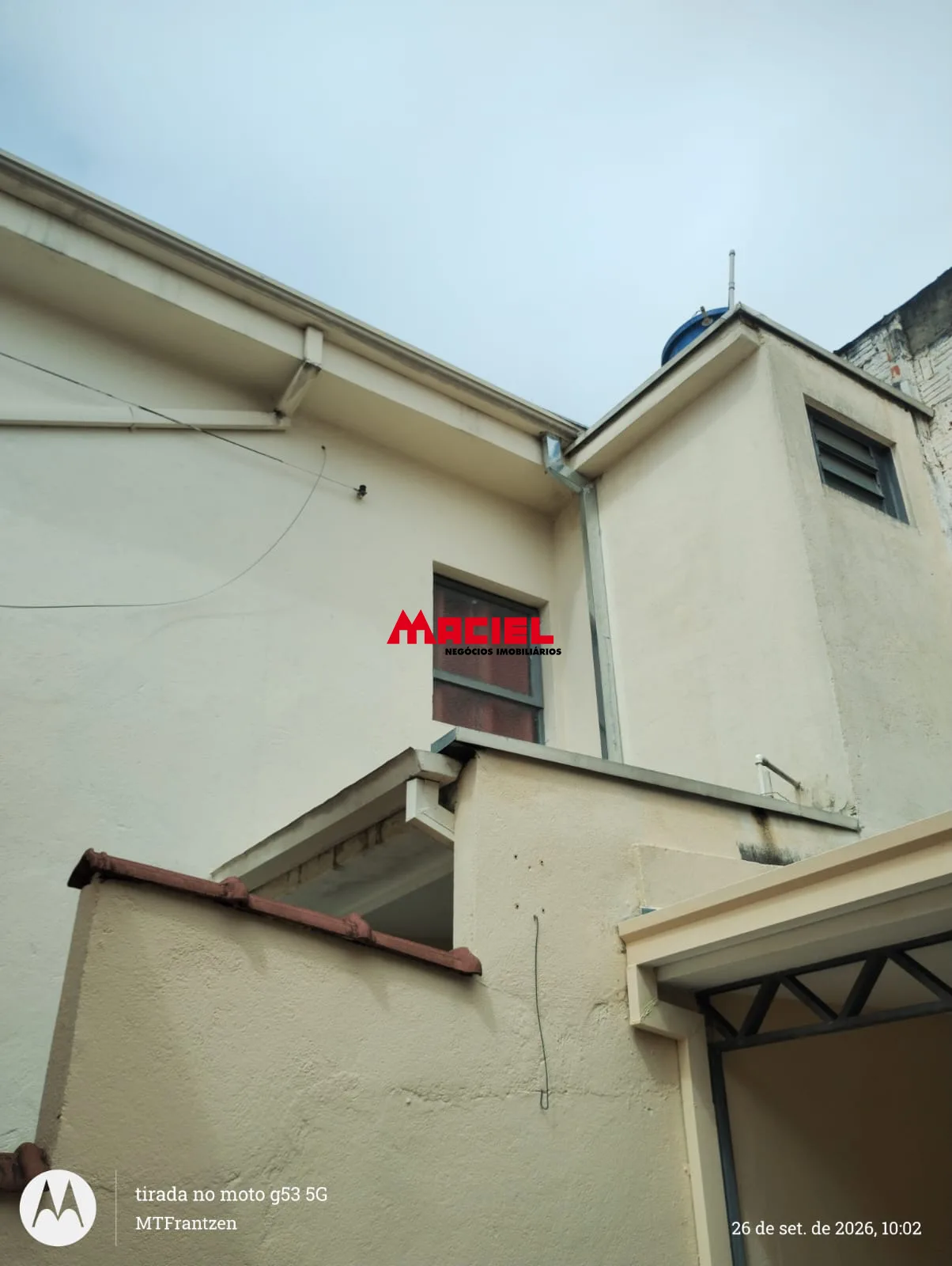 Comprar Casa / Padr&atilde;o em S&atilde;o Jos&eacute; dos Campos R$ 746.000,00 - Foto 25
