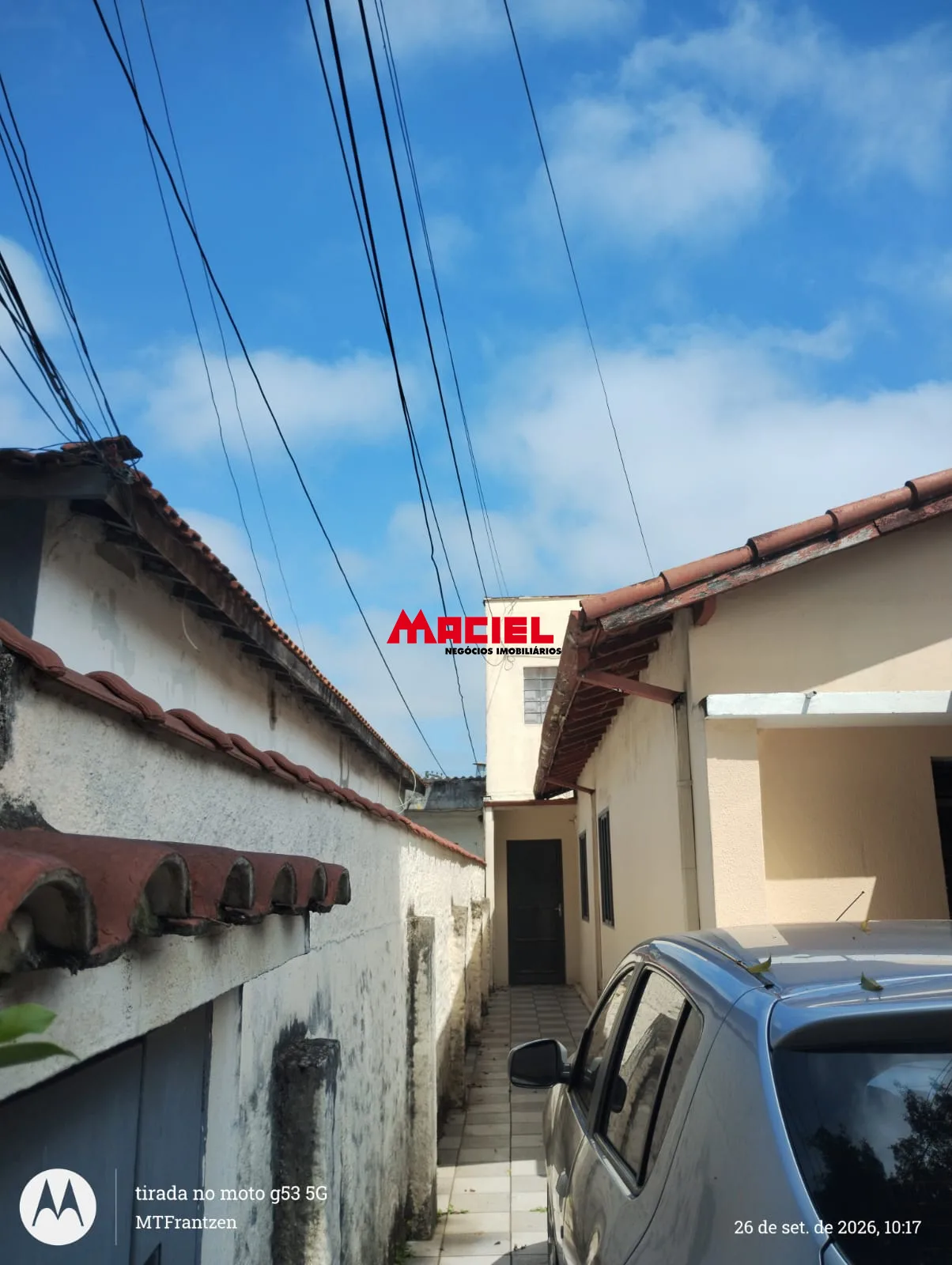 Comprar Casa / Padr&atilde;o em S&atilde;o Jos&eacute; dos Campos R$ 746.000,00 - Foto 26