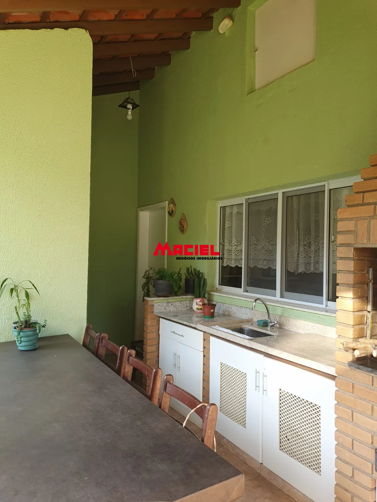 Comprar Casa / Condom&iacute;nio em Paraibuna R$ 980.000,00 - Foto 9