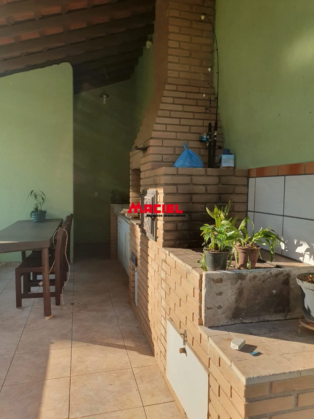 Comprar Casa / Condom&iacute;nio em Paraibuna R$ 980.000,00 - Foto 8