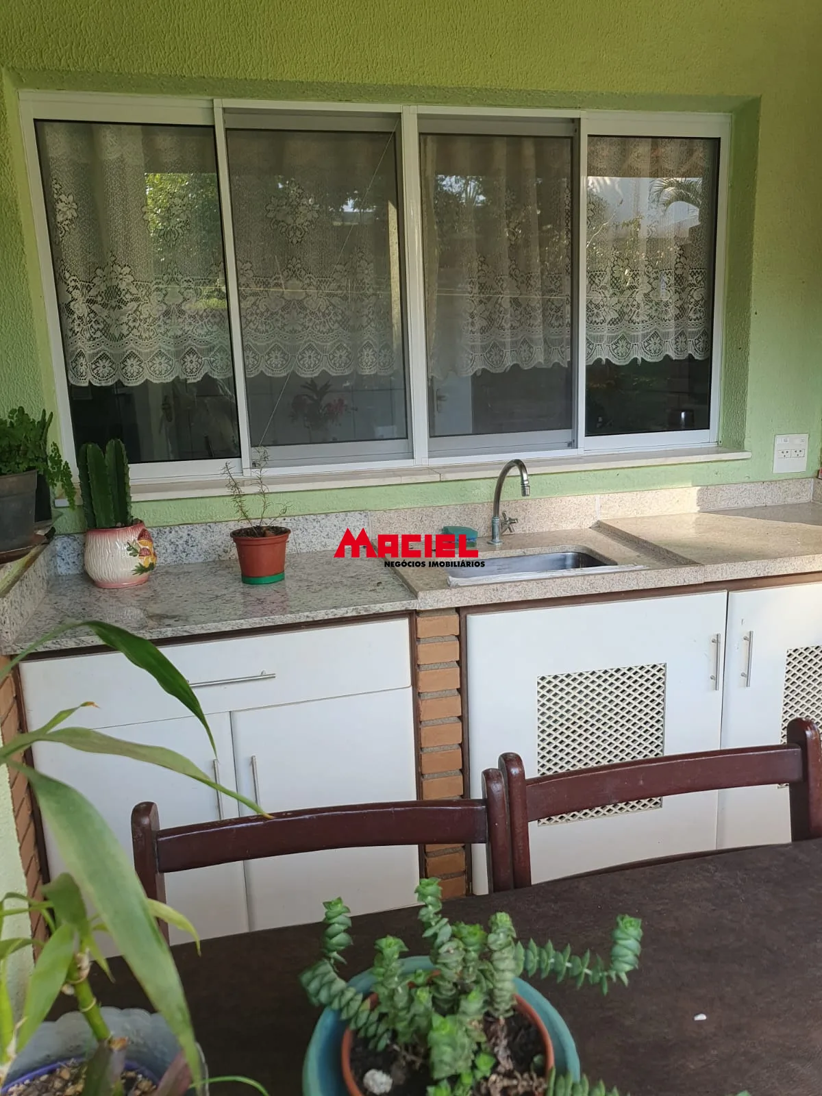 Comprar Casa / Condom&iacute;nio em Paraibuna R$ 980.000,00 - Foto 6