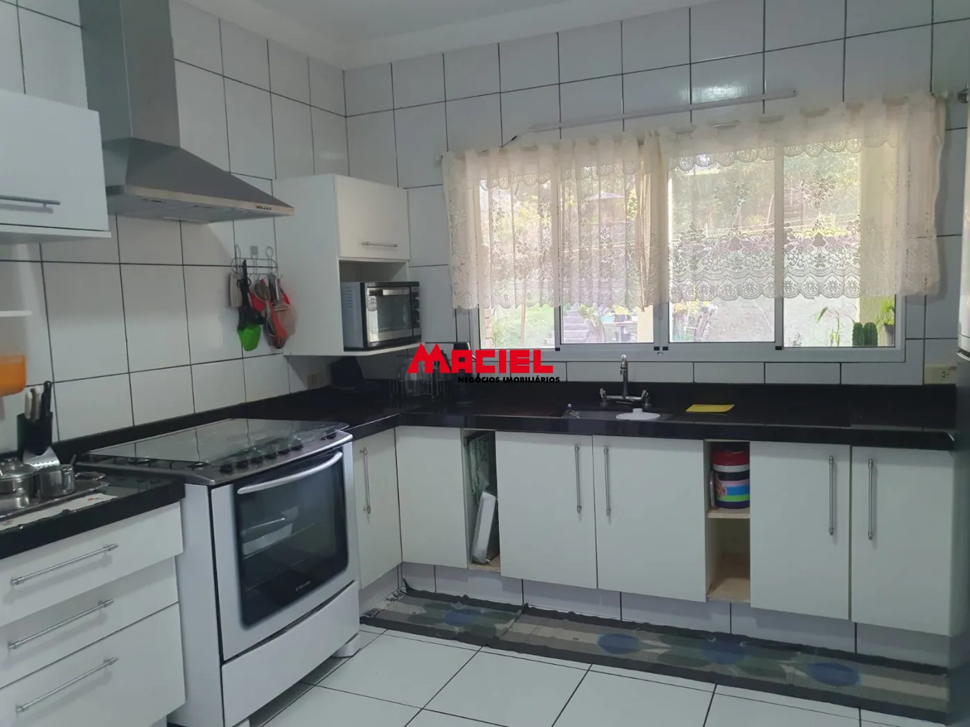 Comprar Casa / Condom&iacute;nio em Paraibuna R$ 980.000,00 - Foto 5