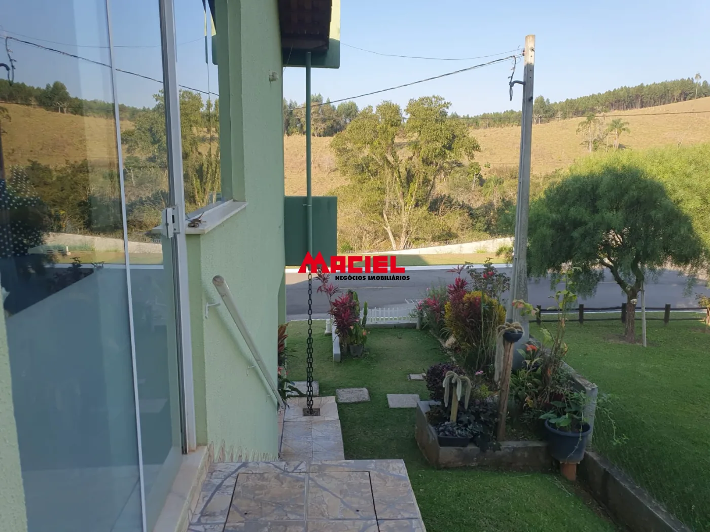Comprar Casa / Condom&iacute;nio em Paraibuna R$ 980.000,00 - Foto 7