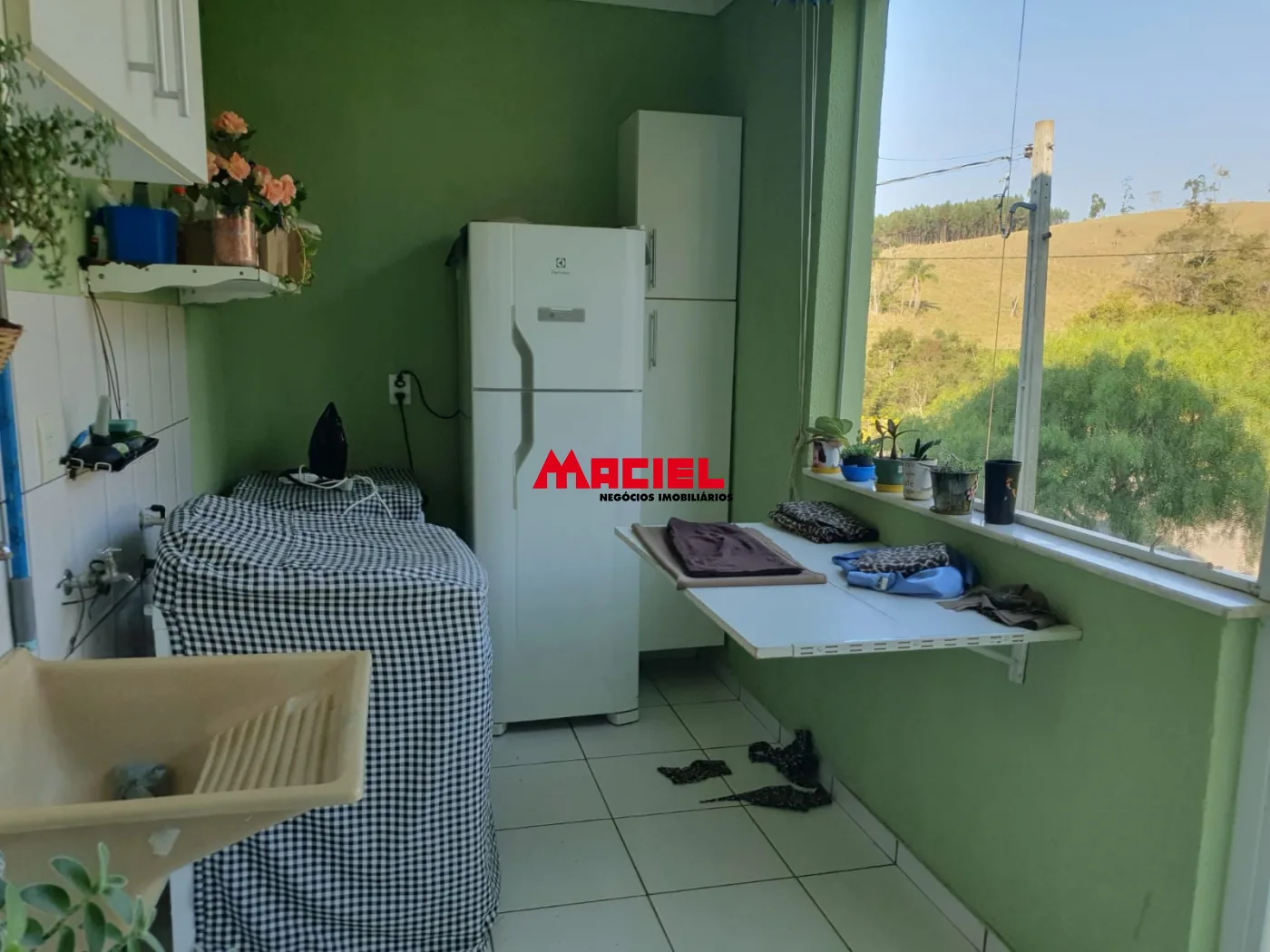 Comprar Casa / Condom&iacute;nio em Paraibuna R$ 980.000,00 - Foto 10