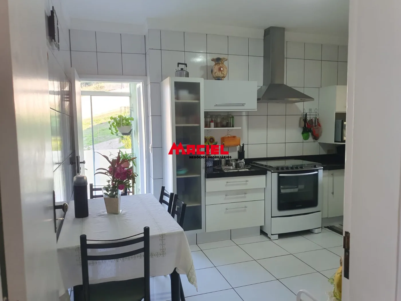 Comprar Casa / Condom&iacute;nio em Paraibuna R$ 980.000,00 - Foto 4