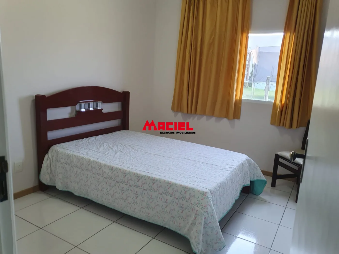 Comprar Casa / Condom&iacute;nio em Paraibuna R$ 980.000,00 - Foto 20