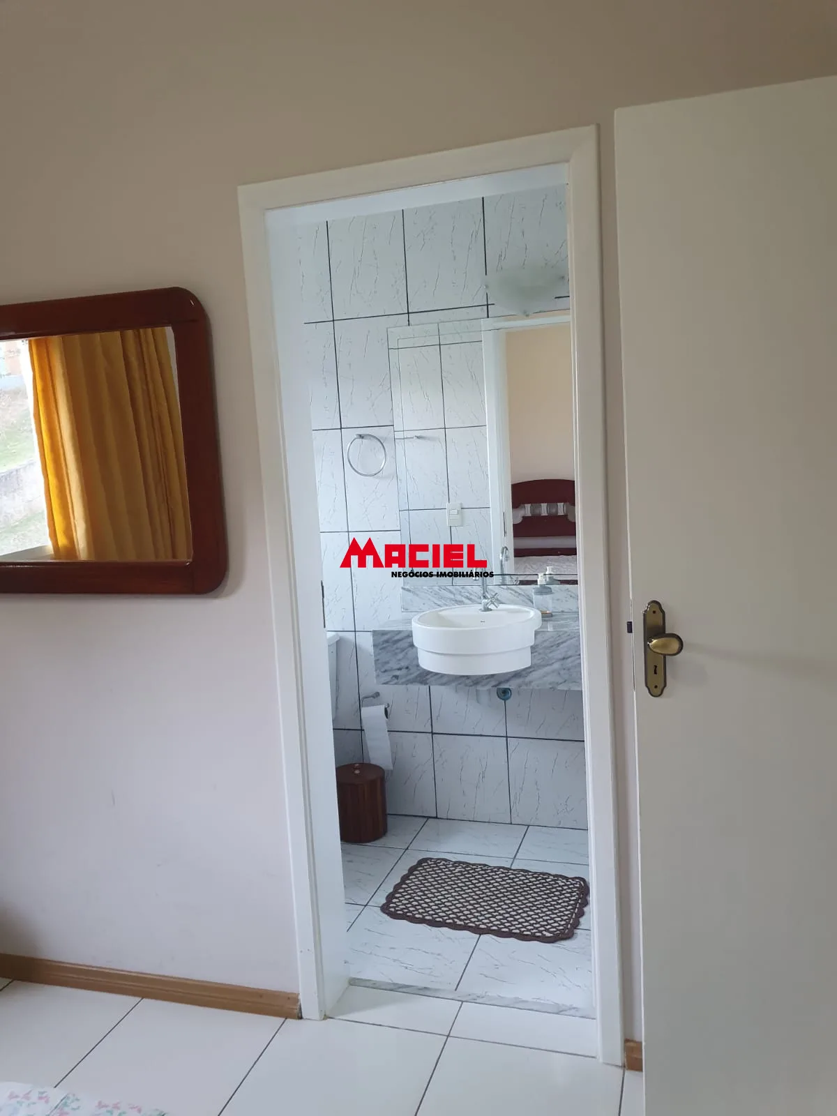 Comprar Casa / Condom&iacute;nio em Paraibuna R$ 980.000,00 - Foto 12