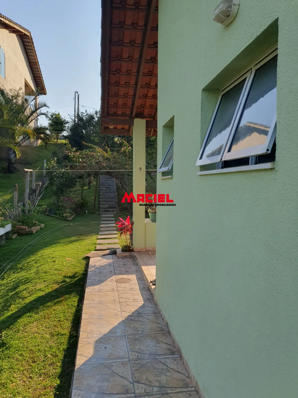 Comprar Casa / Condom&iacute;nio em Paraibuna R$ 980.000,00 - Foto 11