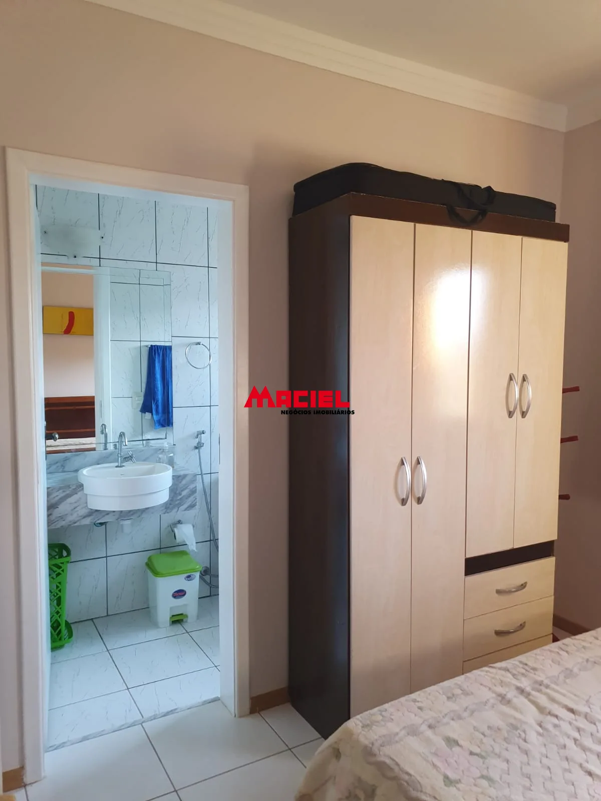 Comprar Casa / Condom&iacute;nio em Paraibuna R$ 980.000,00 - Foto 18