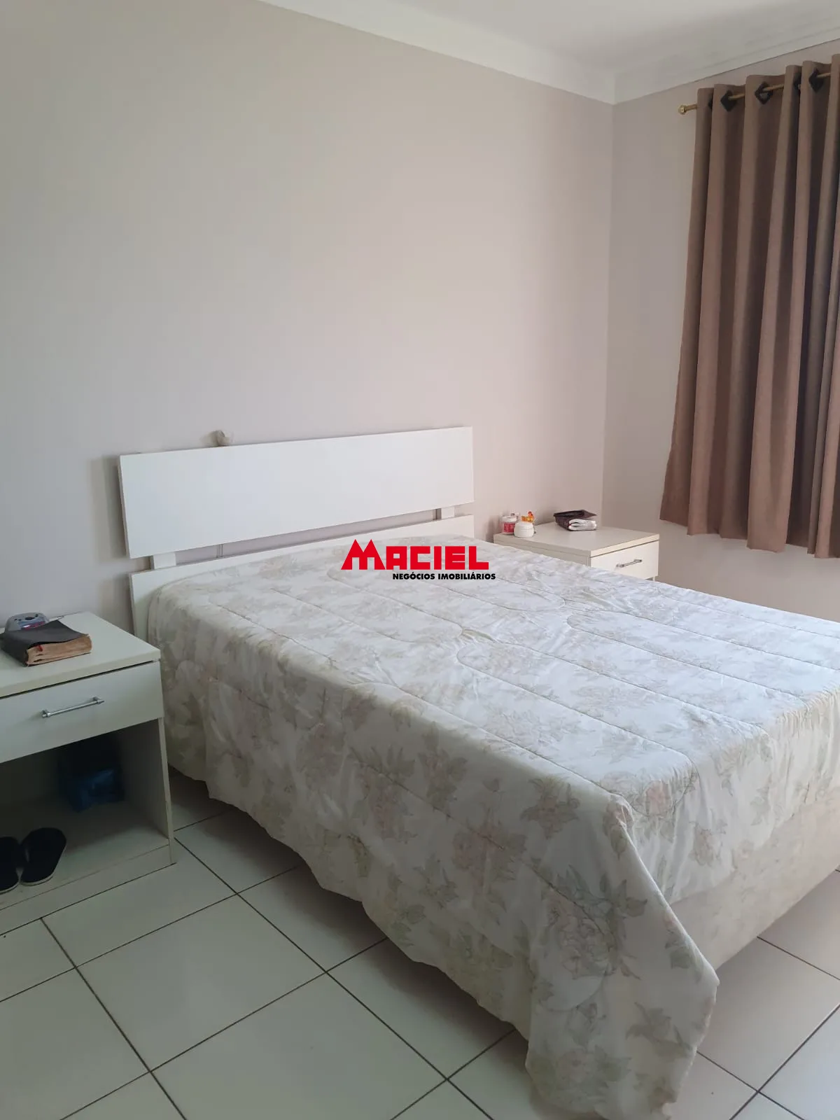 Comprar Casa / Condom&iacute;nio em Paraibuna R$ 980.000,00 - Foto 14