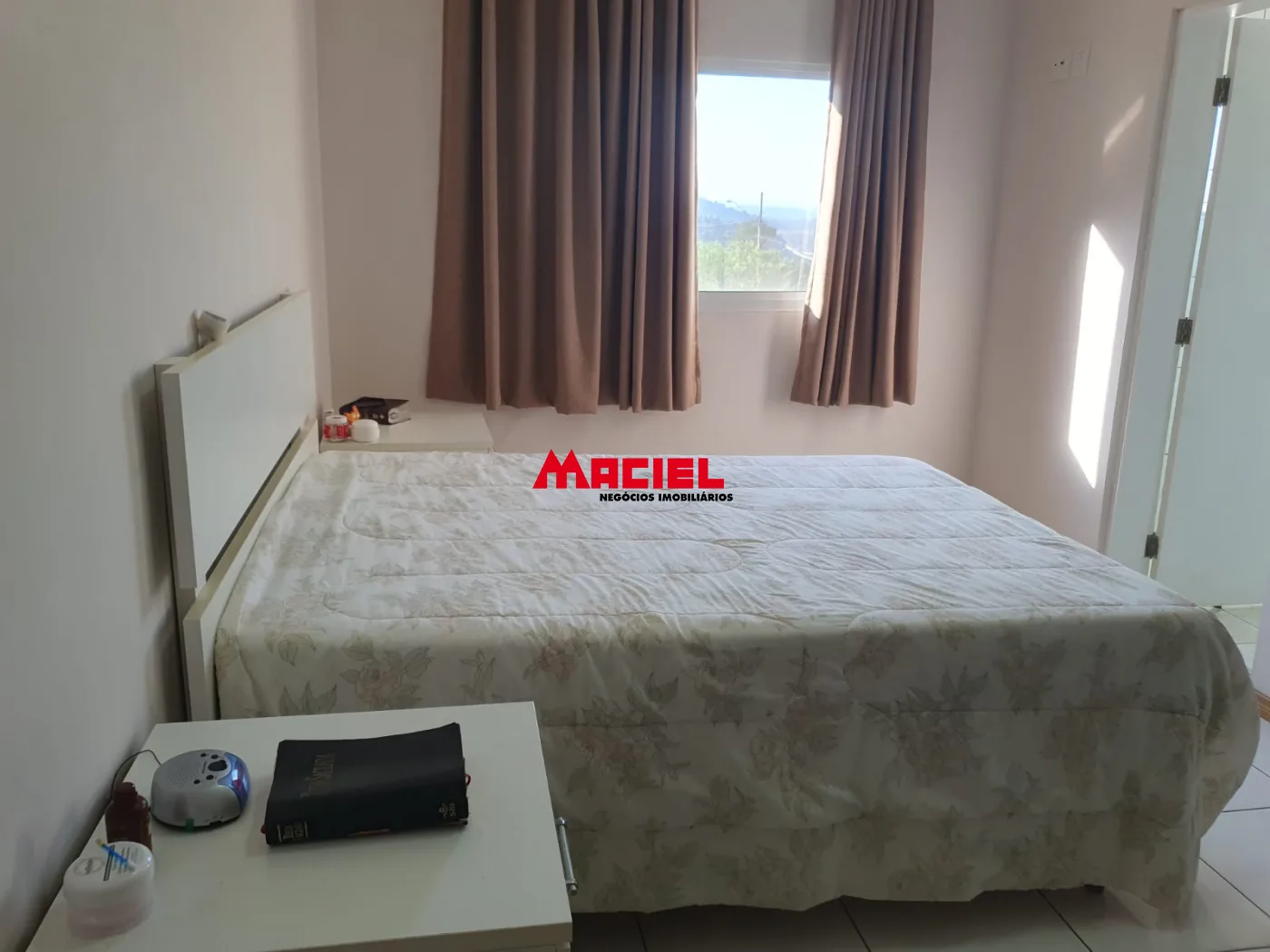 Comprar Casa / Condom&iacute;nio em Paraibuna R$ 980.000,00 - Foto 15