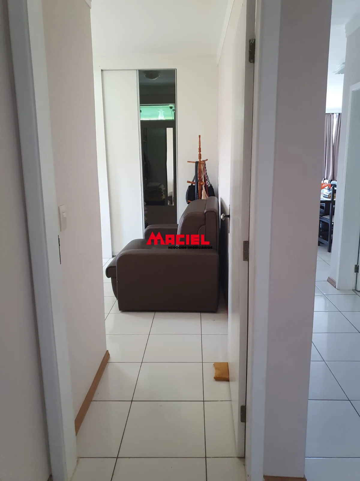 Comprar Casa / Condom&iacute;nio em Paraibuna R$ 980.000,00 - Foto 16