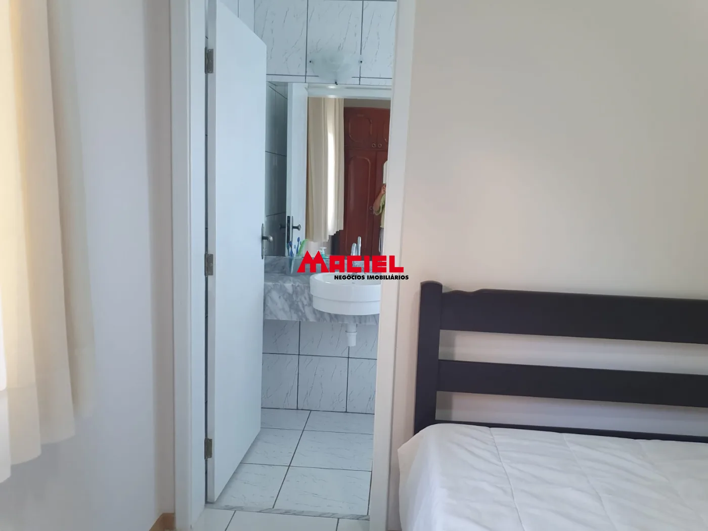 Comprar Casa / Condom&iacute;nio em Paraibuna R$ 980.000,00 - Foto 19