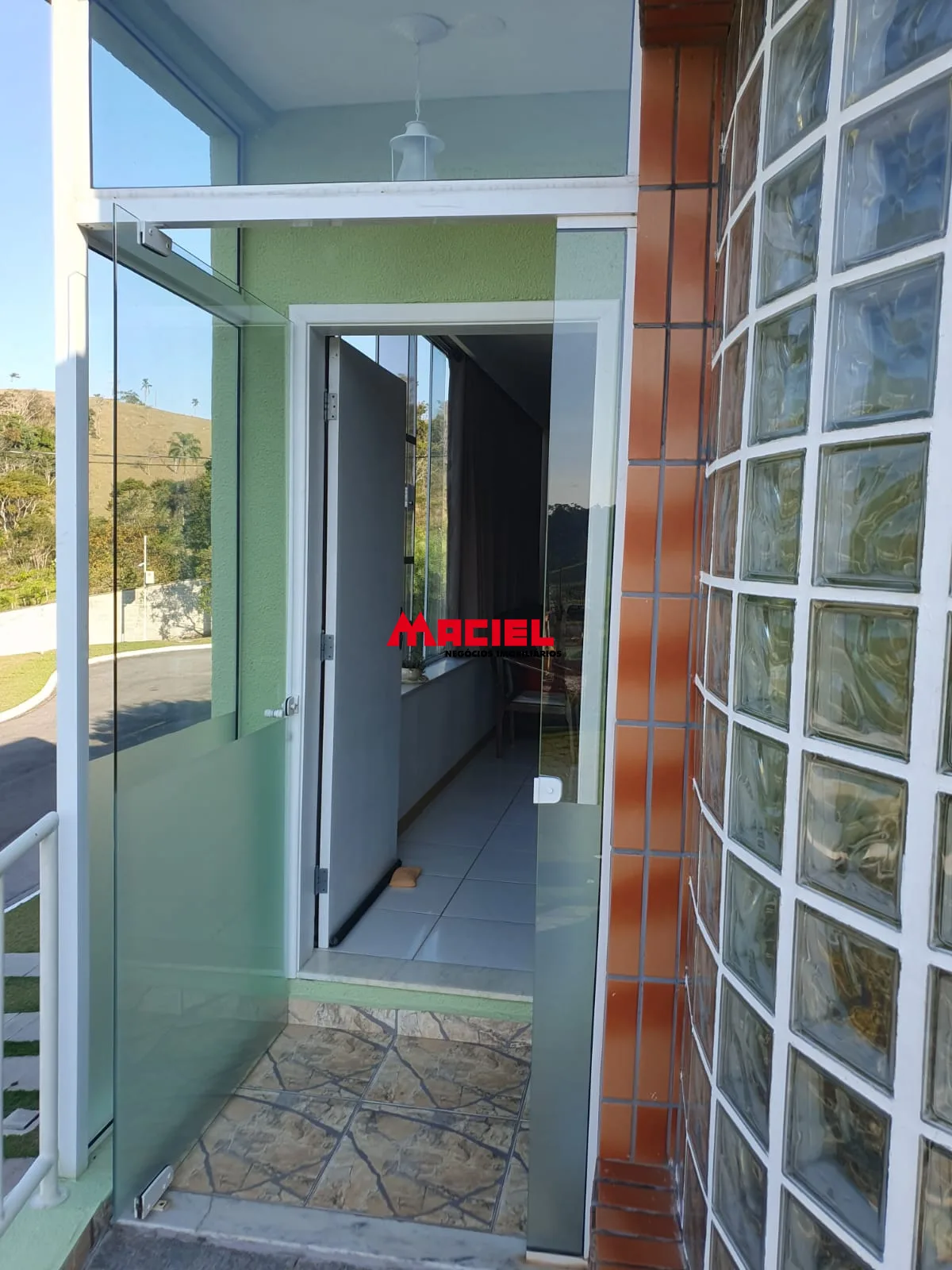 Comprar Casa / Condom&iacute;nio em Paraibuna R$ 980.000,00 - Foto 13